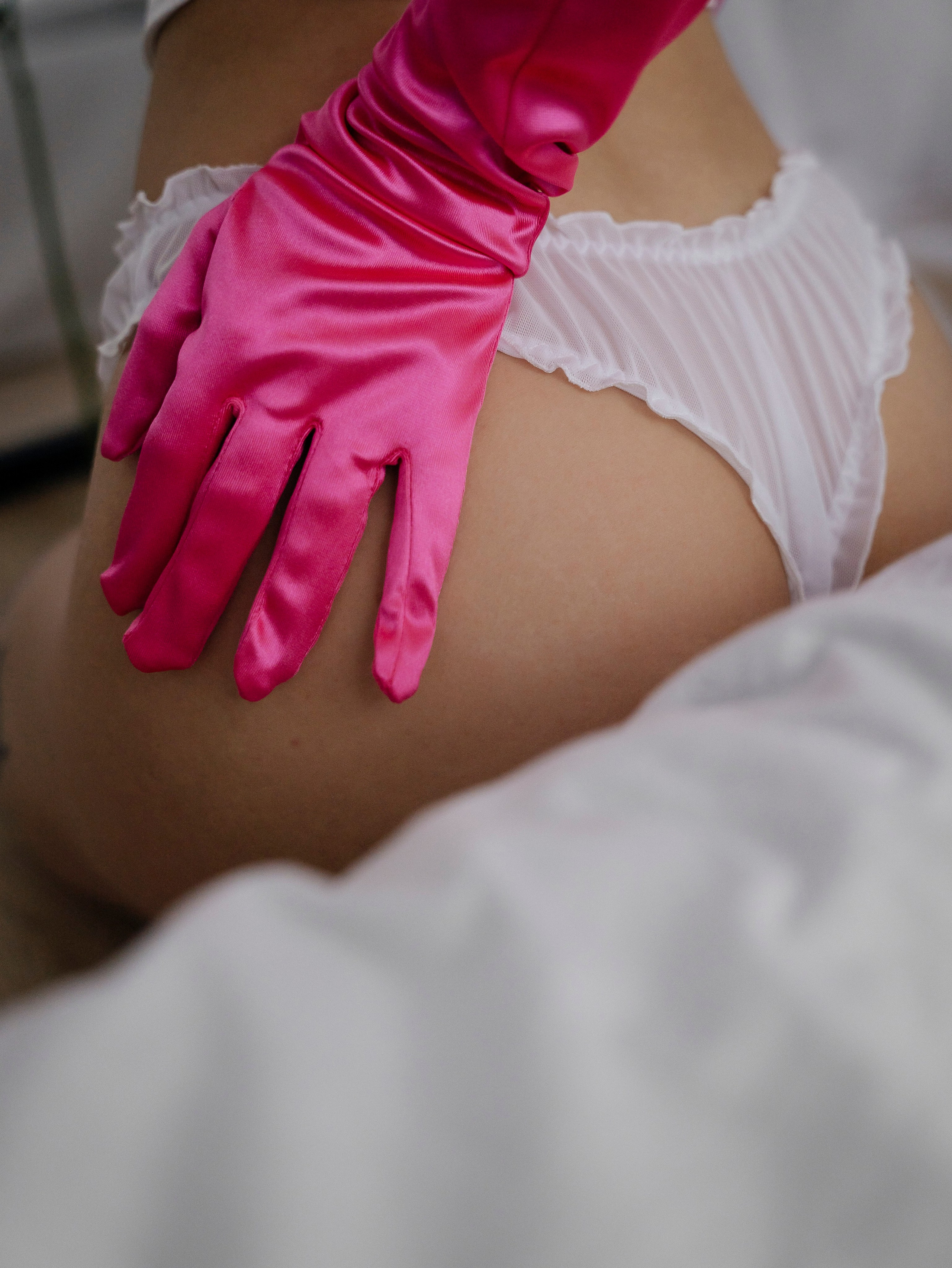 Анна. Свадебный фотограф