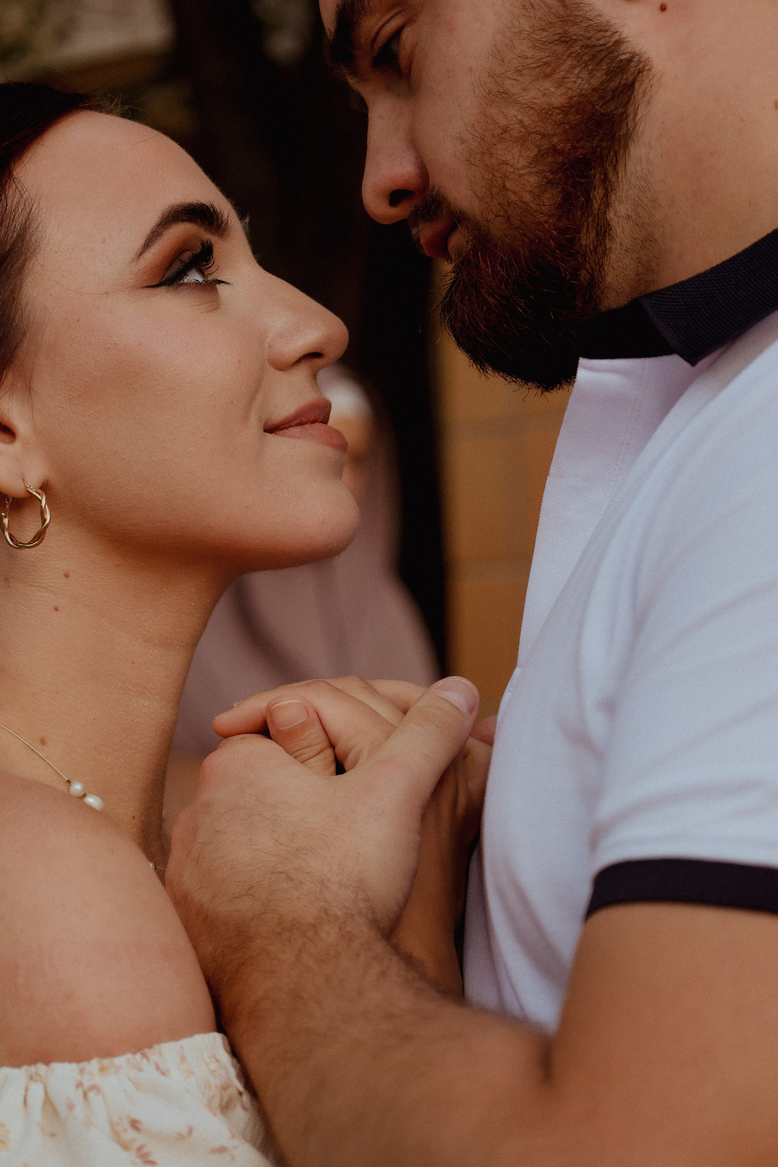 Love story. Свадебный фотограф и рилсмейкер | Астрахань