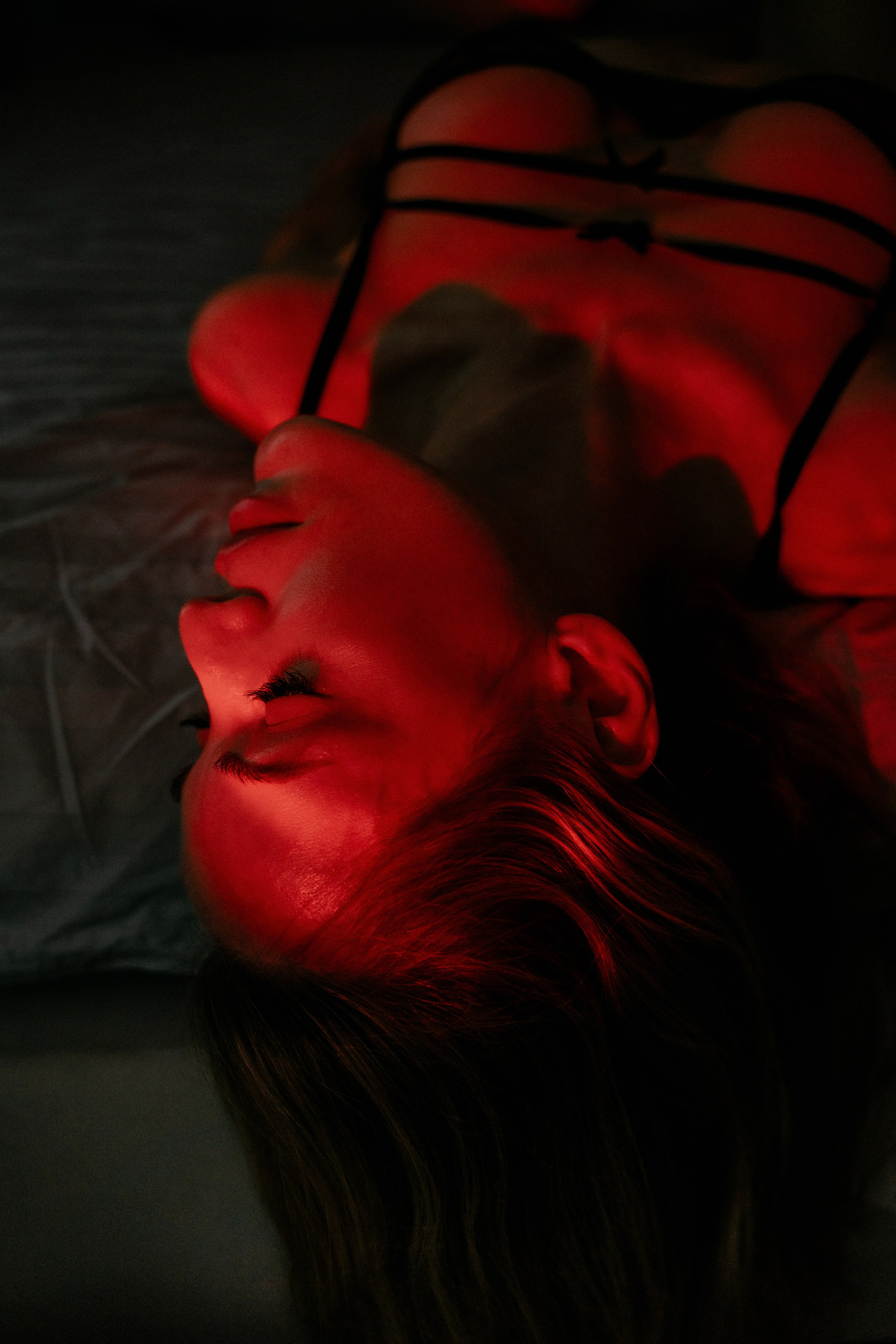 Женя «Домашняя работа». Фотограф на мероприятие