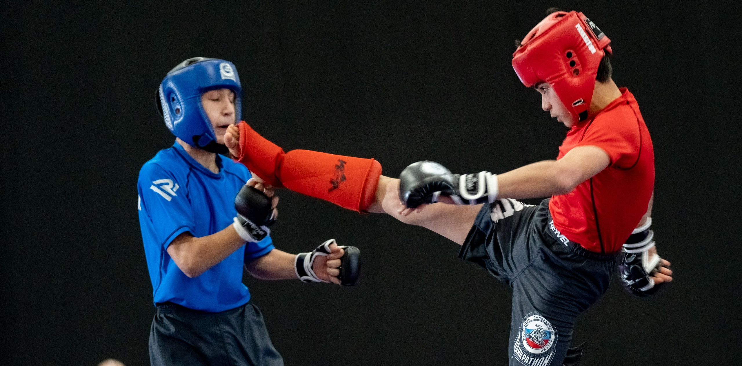 РЕПОРТАЖ ЕДИНОБОРСТВА. Спортивный фотограф Нижний Новгород