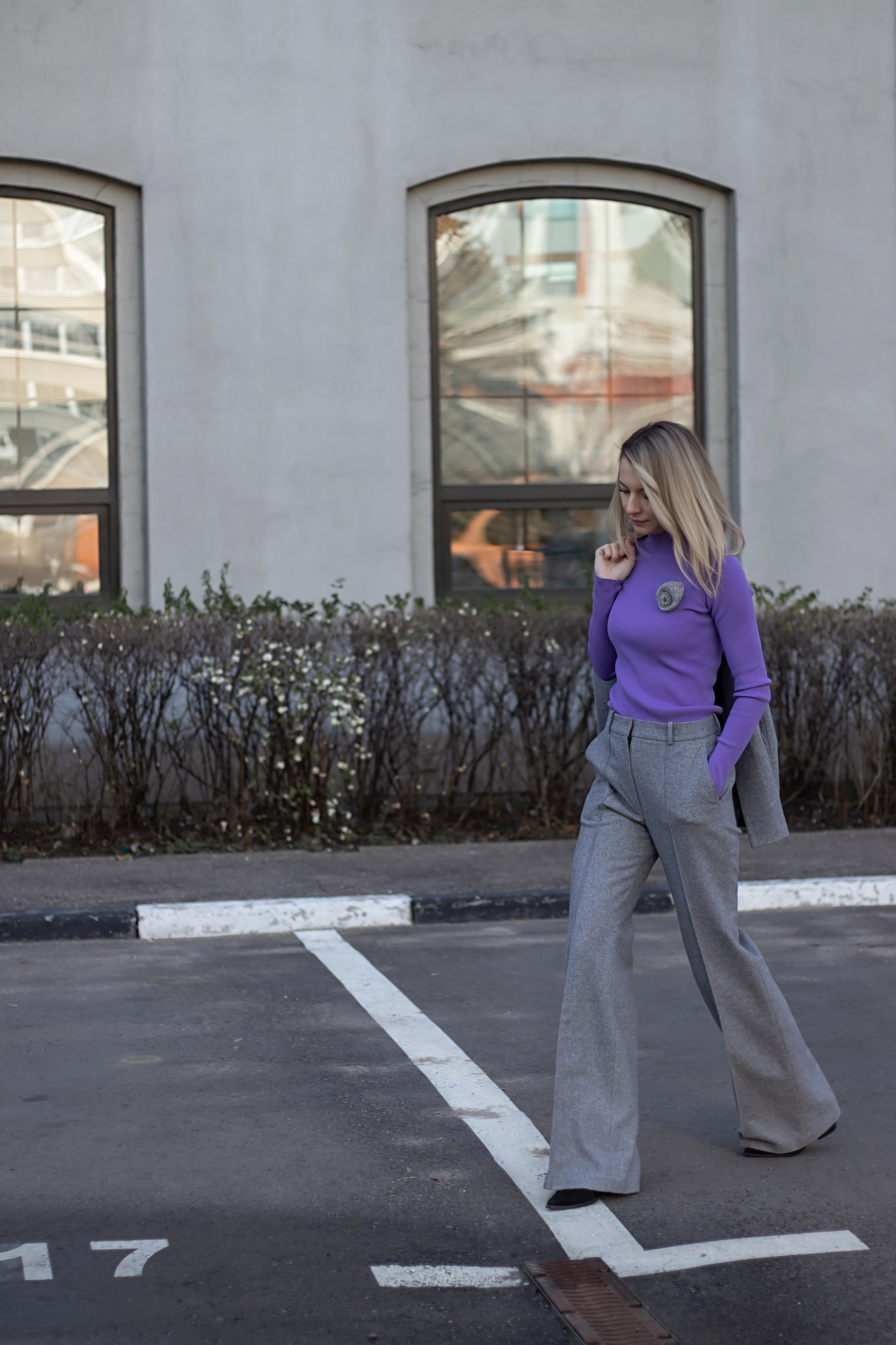 Алиса. Женский и семейный фотограф Марина Яковлева, г. Москва