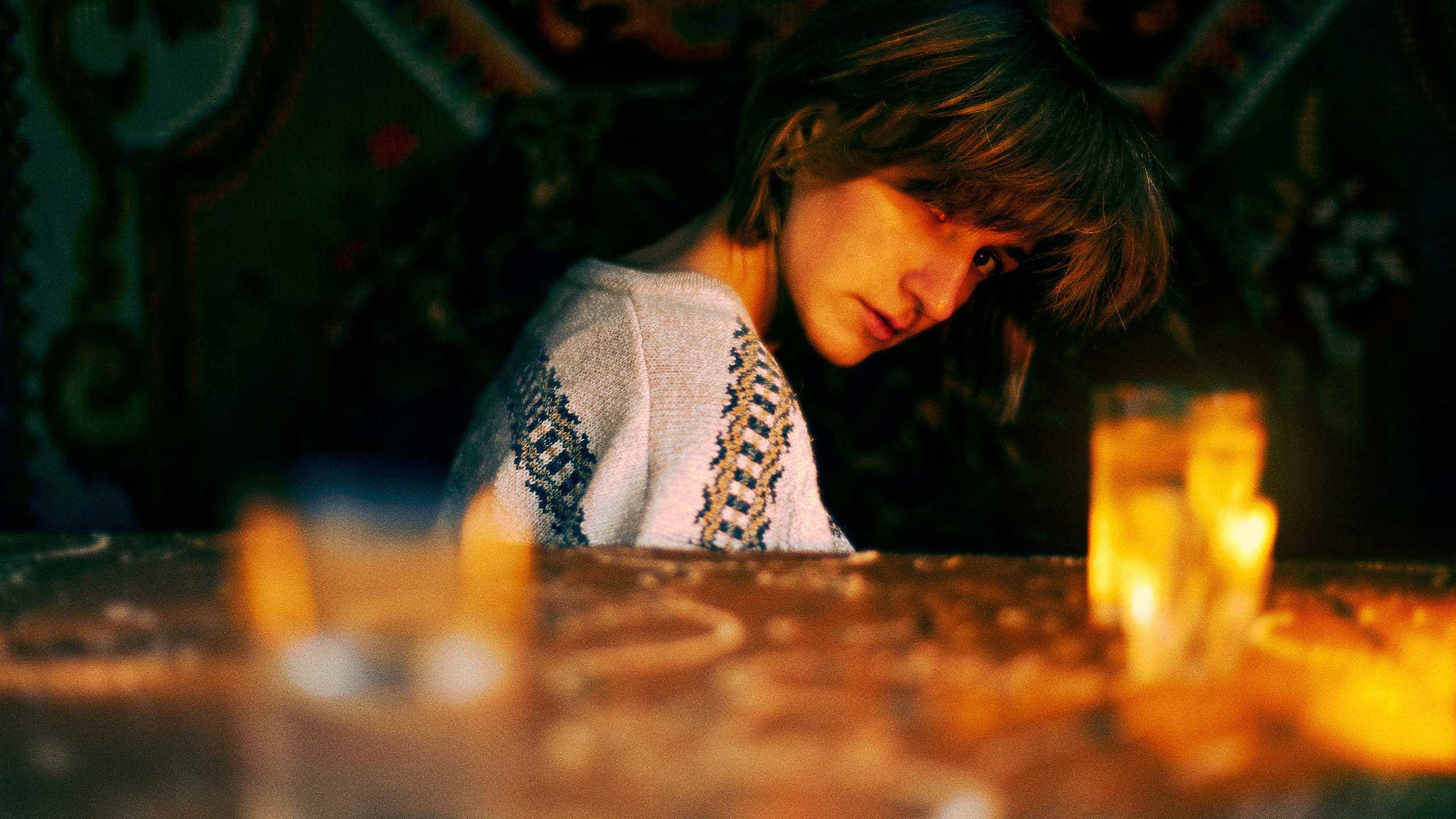 Красота в Прудиках. Антон Арнольд | Фотограф Минск