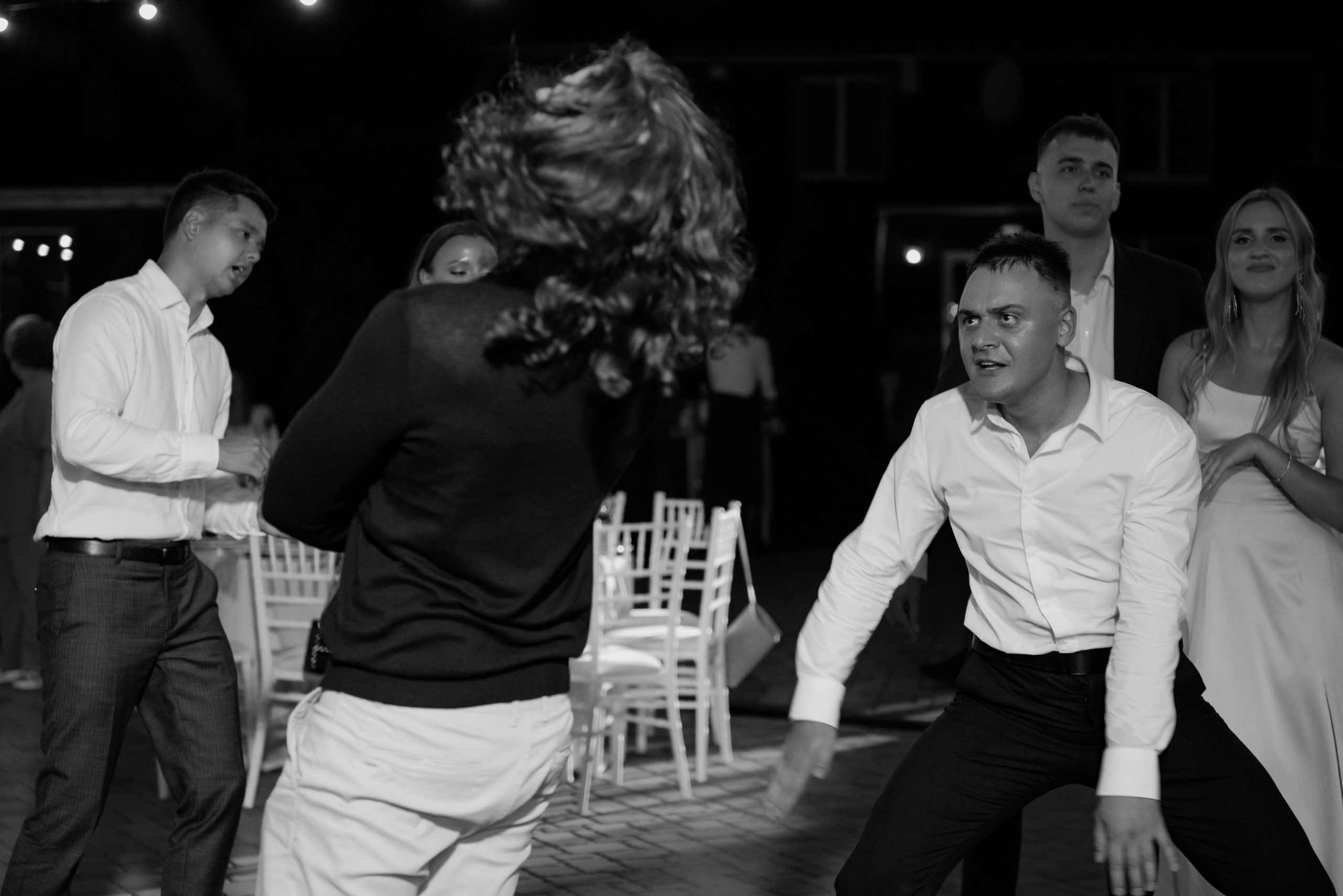 Evgeniy|Diana. Свадебный фотограф в Минске и Санкт-Петербурге Вероника Аксенова