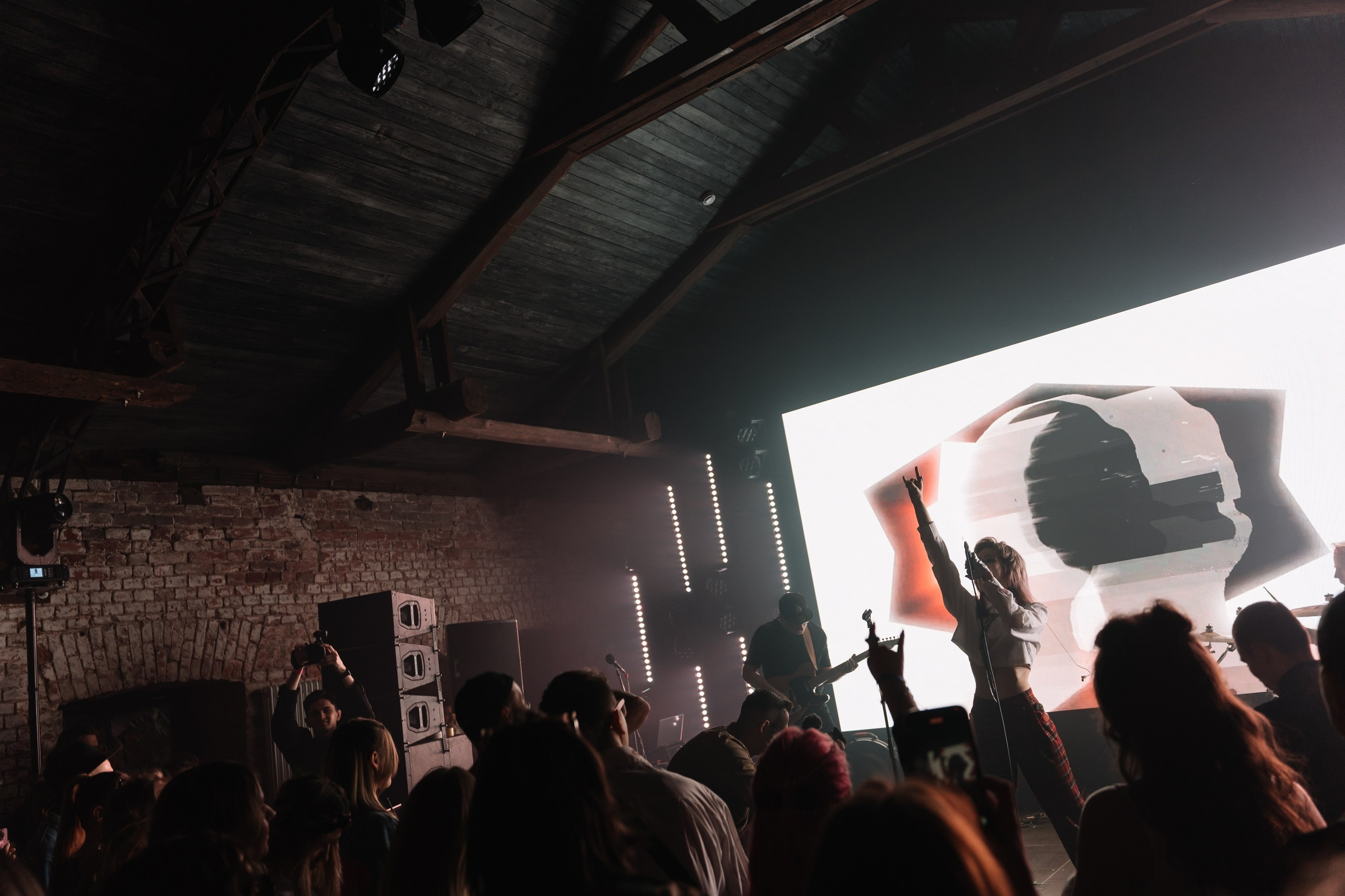 VMESTE / FEST. Свадебный фотограф в Москве Евгений Рыжов