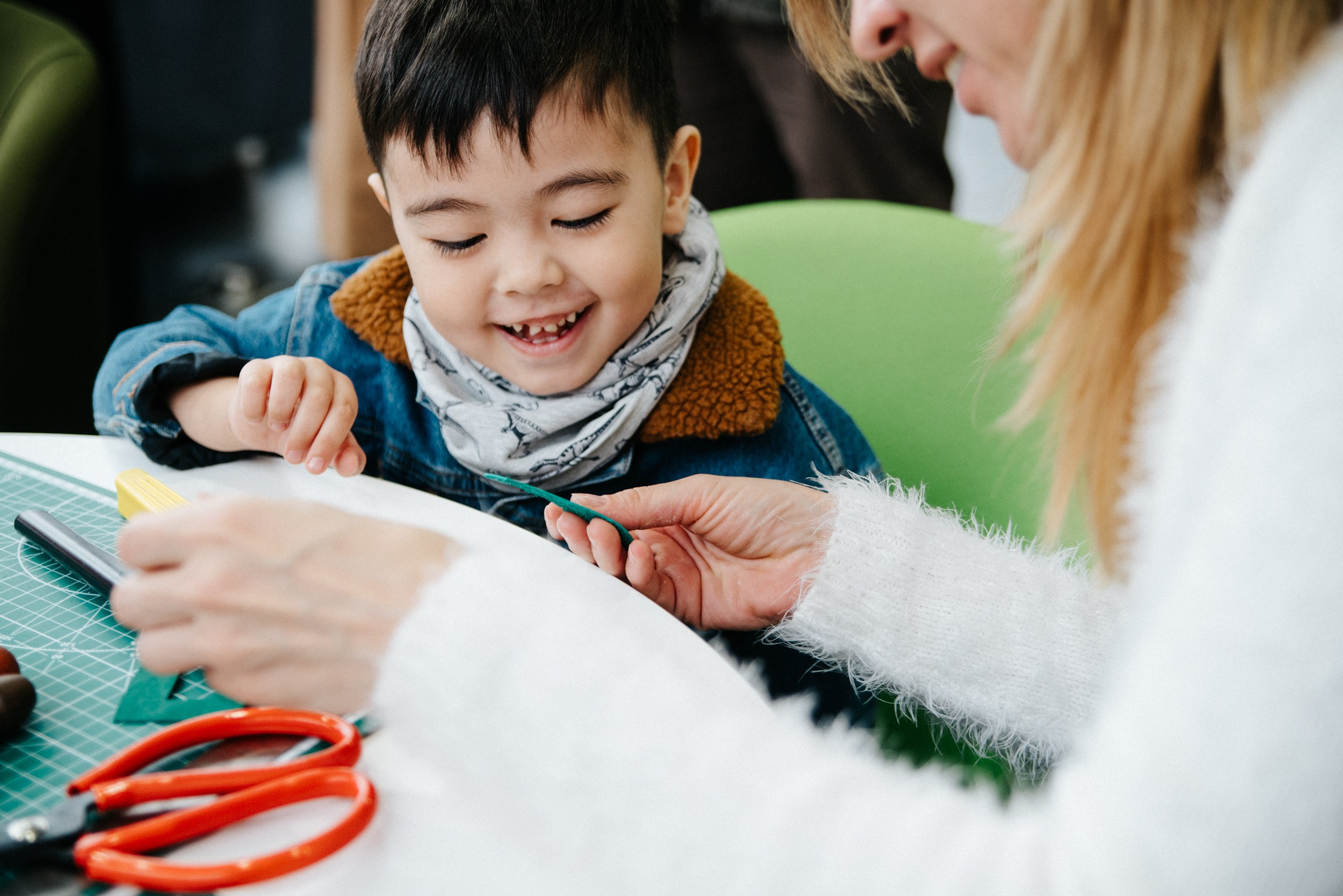 Москвич. Портретный и репортажной фотограф Алексей Волков. Москва, Оренбург