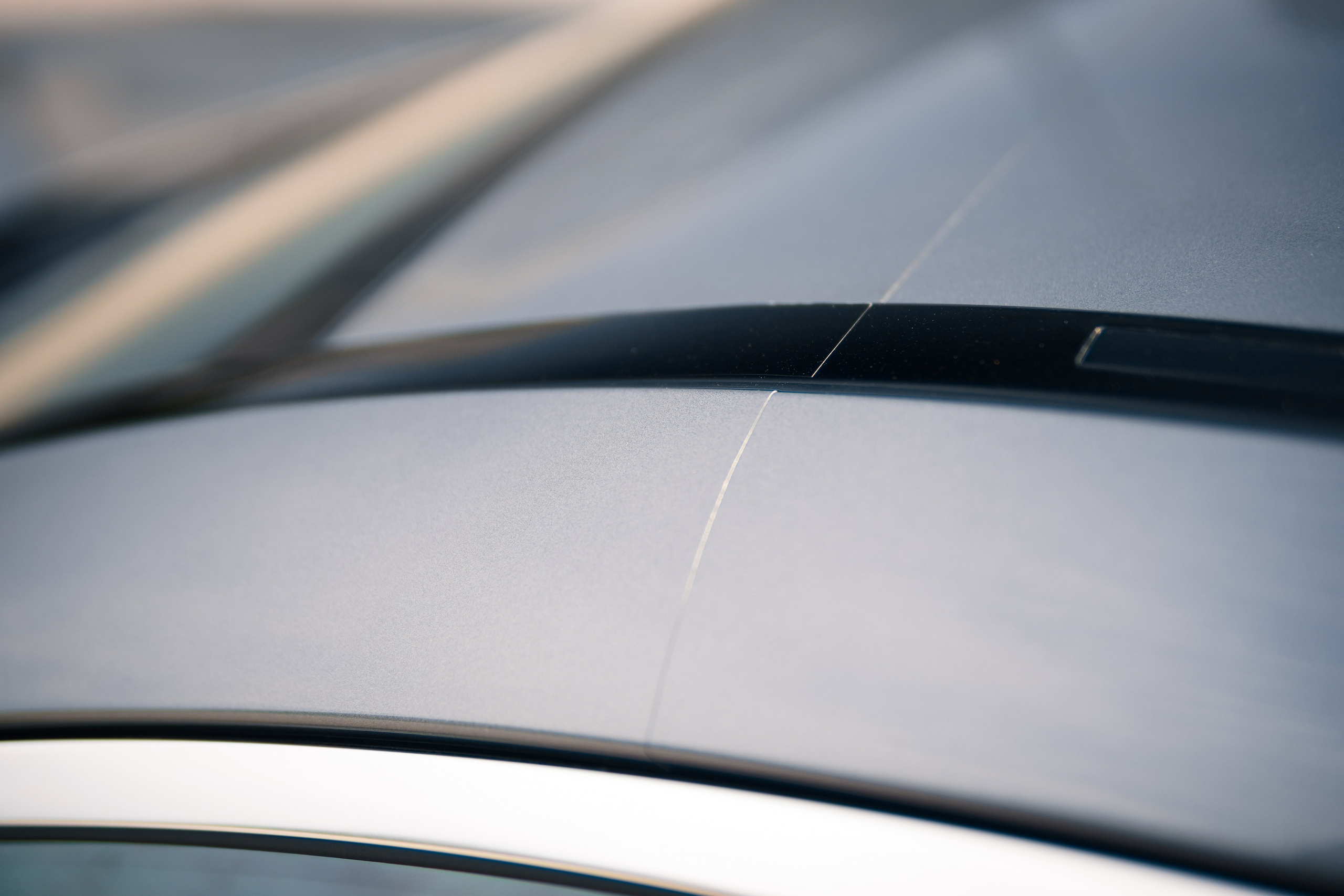 Mercedes Benz E200 Coupe. AutoAlexArt