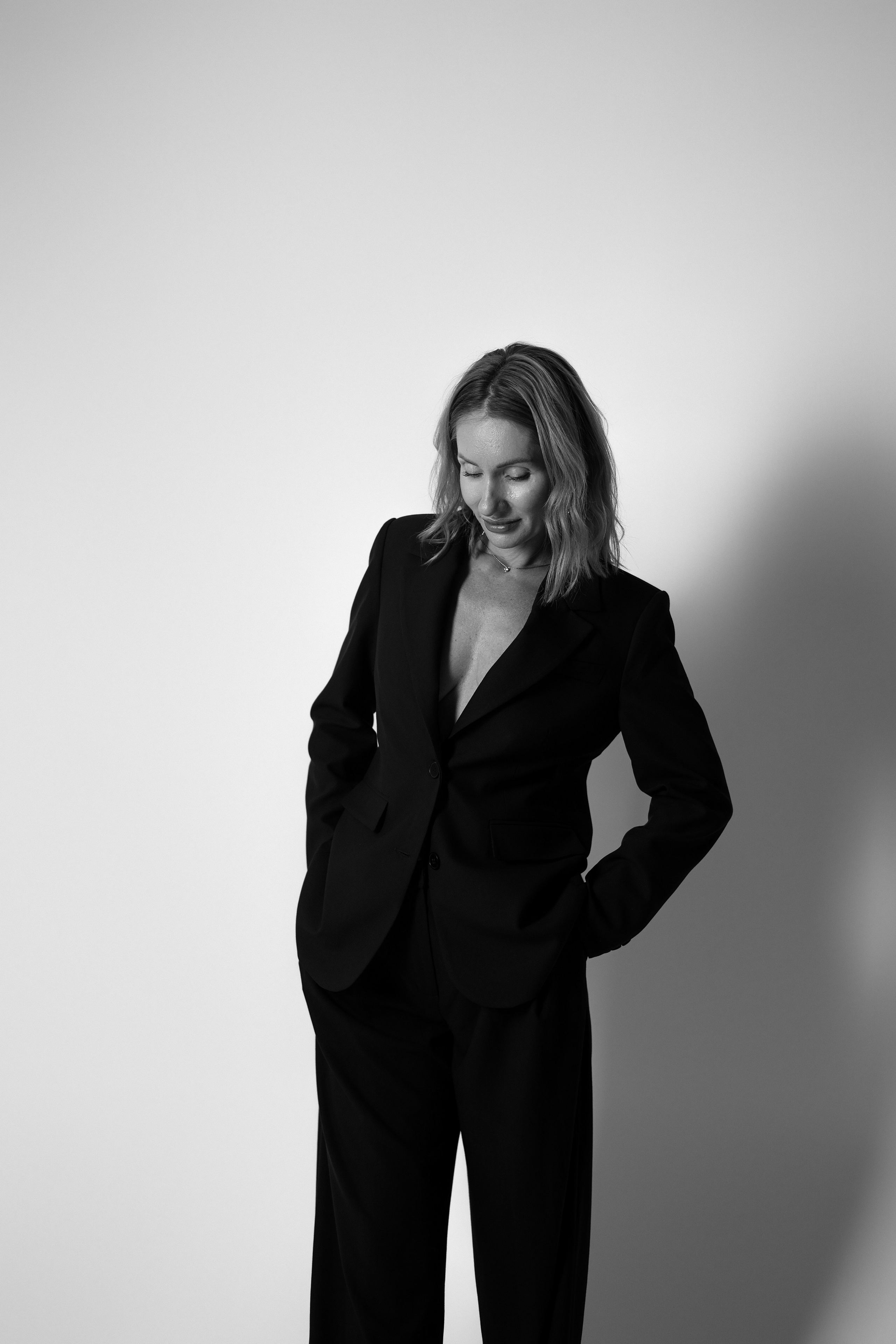 Семейный и свадебный фотограф Мальцева Юлия