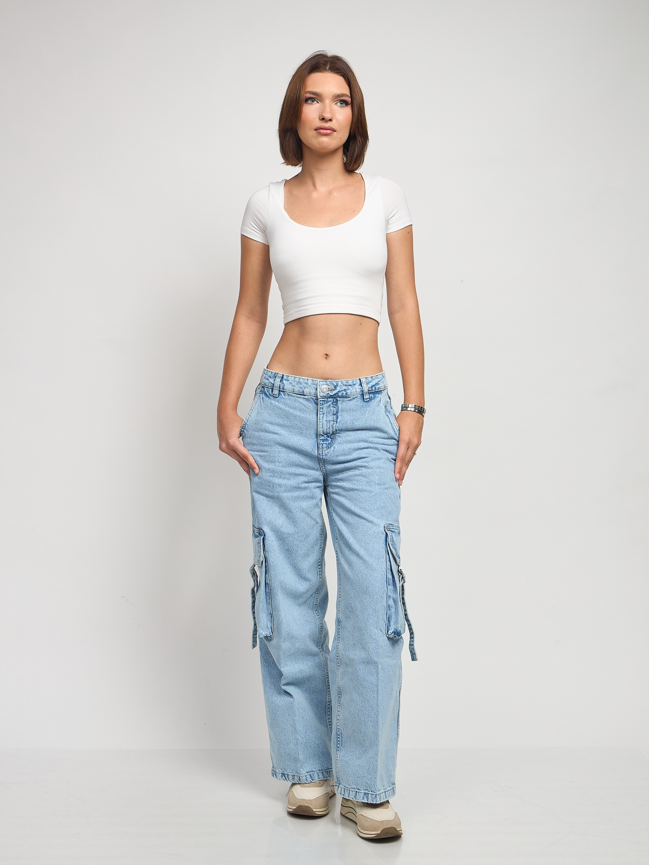 Ксения. Алексей Темнов — фотограф в Пятигорске