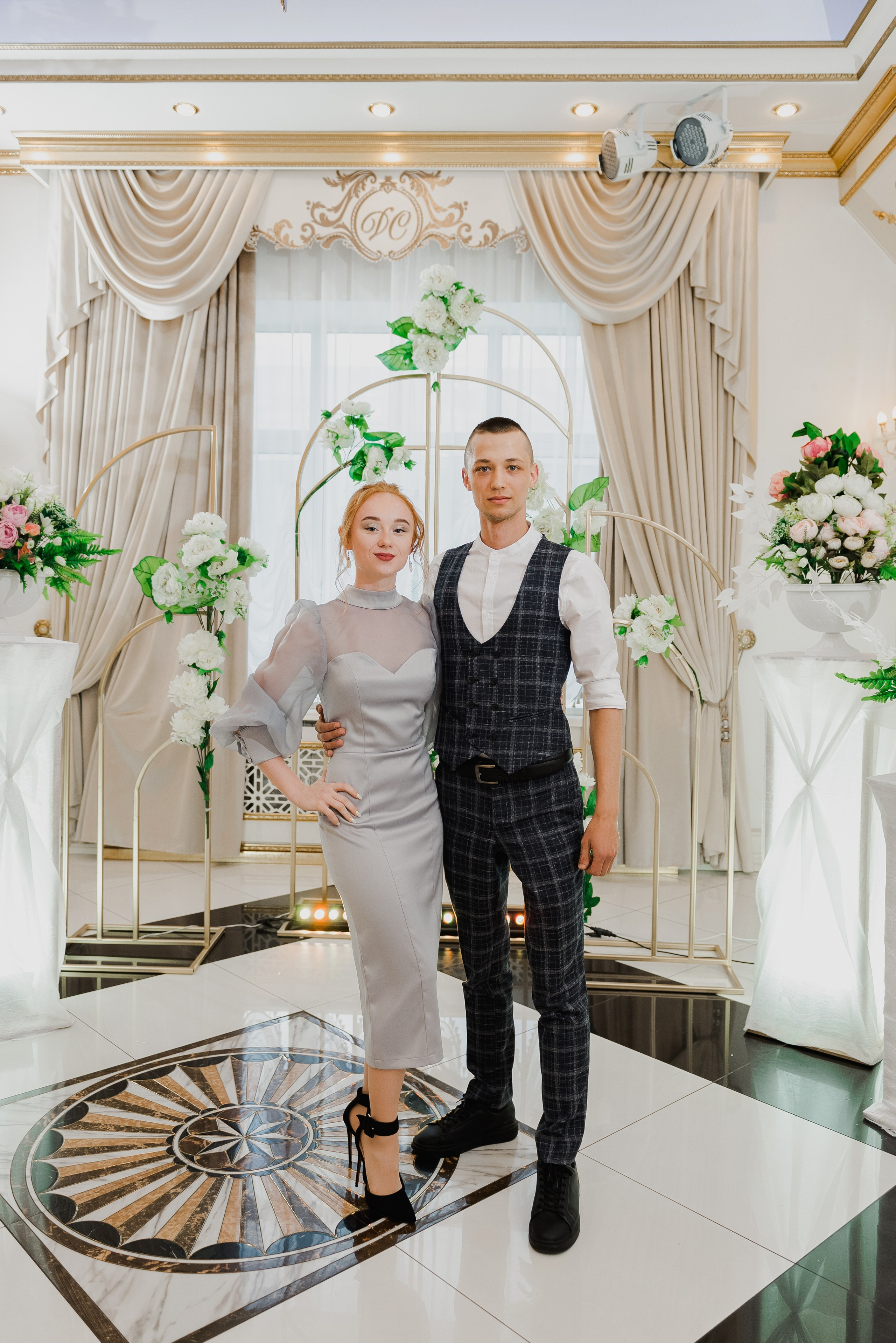 Свадебный фотограф в Екатеринбурге. Свадебная фотосъемка. Свадебный фотограф в Екатеринбурге