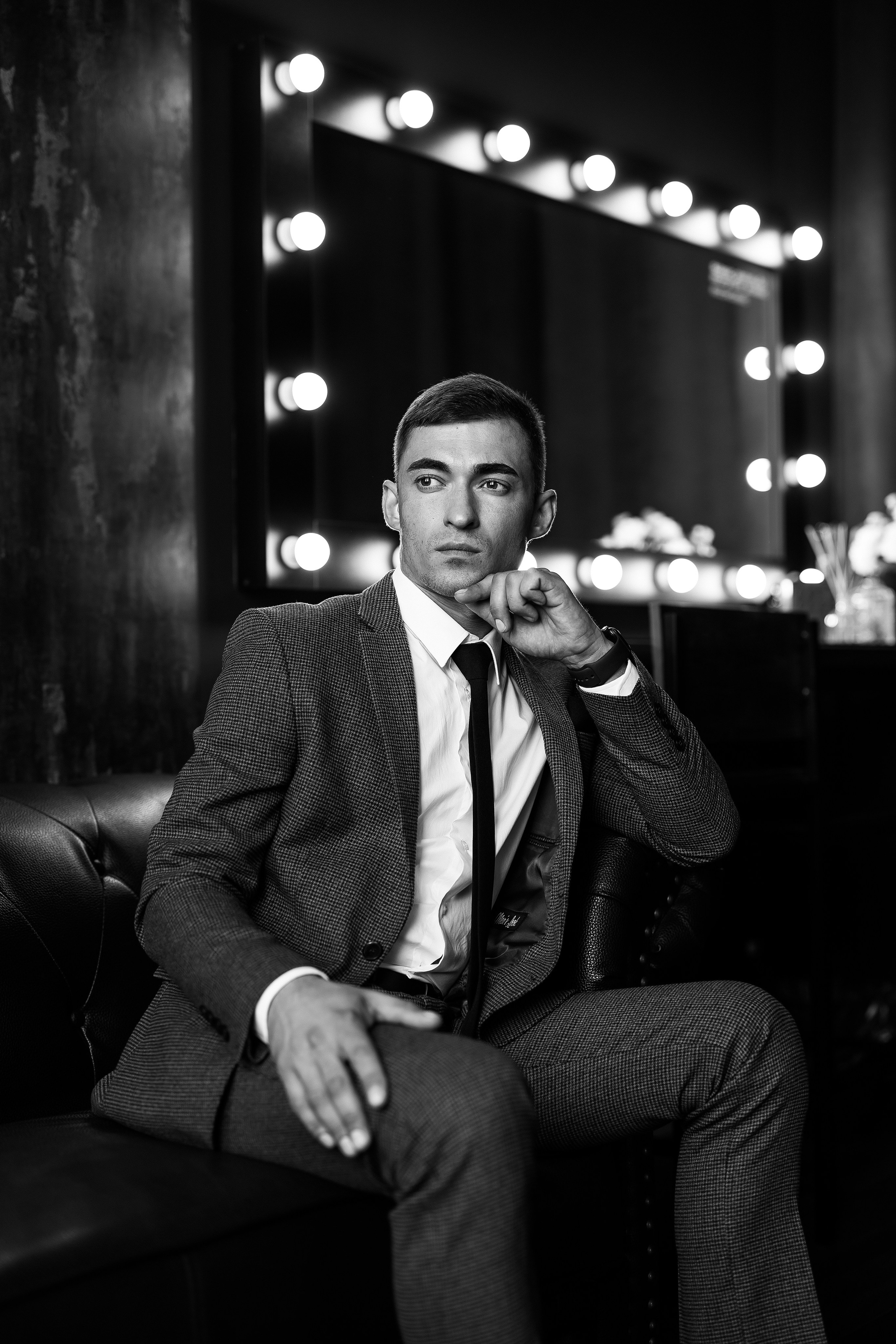 Дарья & Дмитрий | 22.09.23. Свадебный и семейный фотограф в Омске Евгения Хакимова