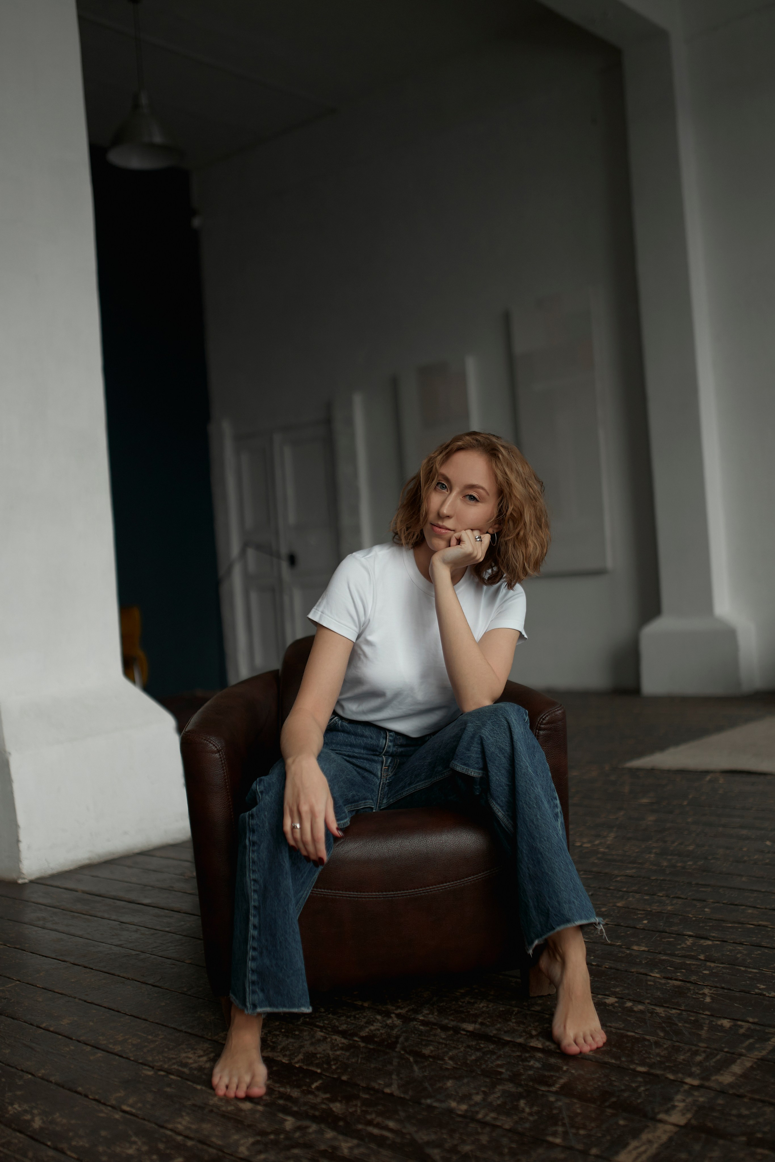 Саша | Москва. Ваш душевный фотограф