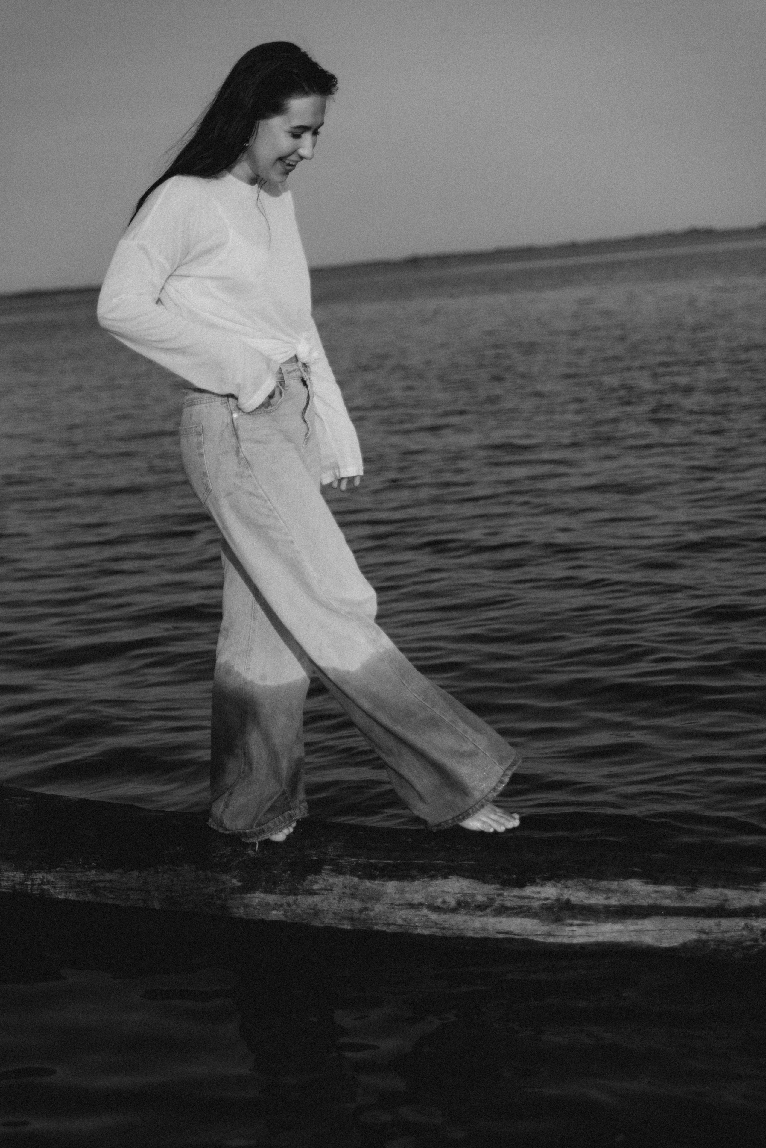 Там где улыбается твое сердце. Свадебный и семейный фотограф в Йошкар-Оле, Питере и Казани Александра Богинич