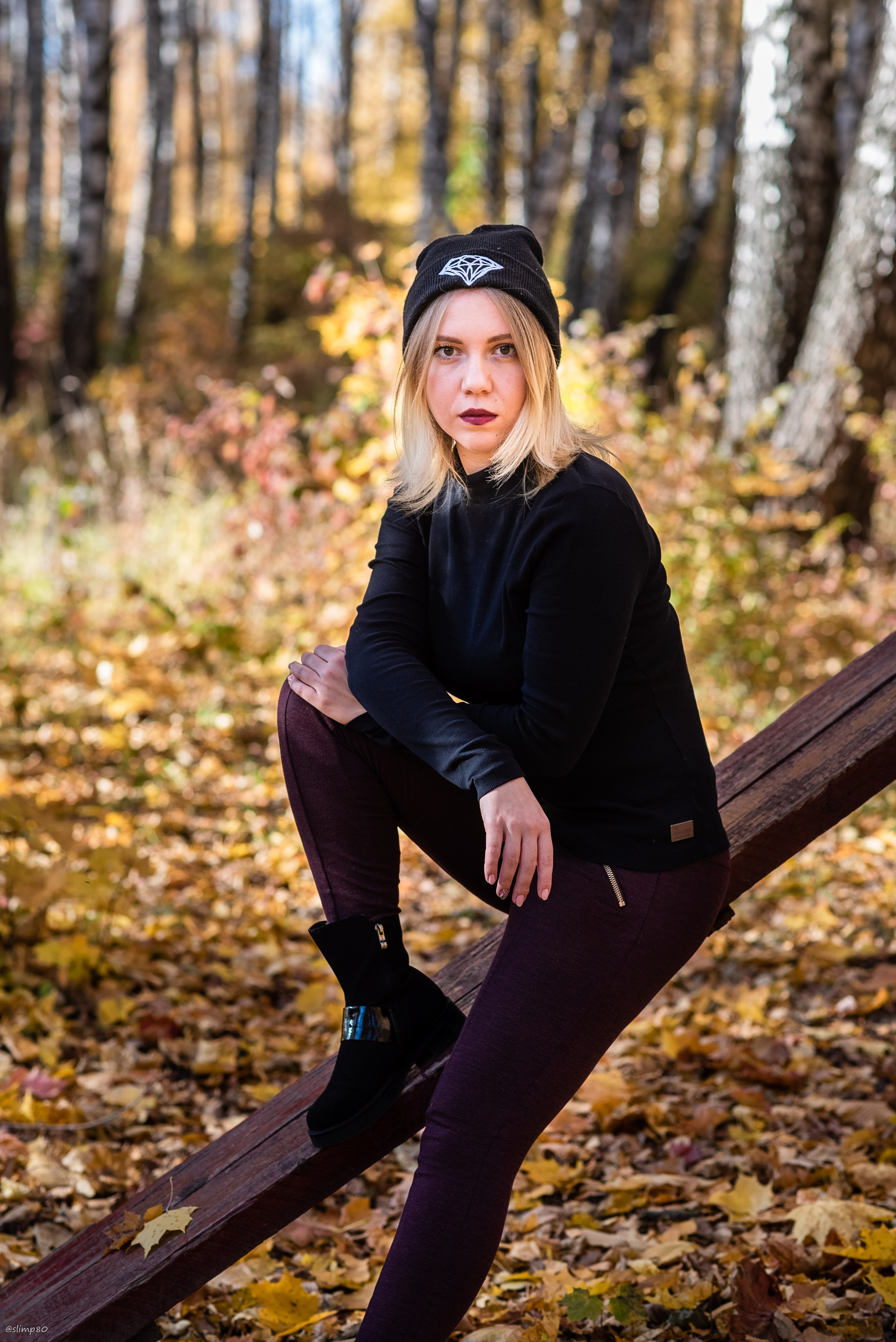 Уличные портреты. Портретный и предметный фотограф — Москва, Коломна, юго-восток Моск.обл