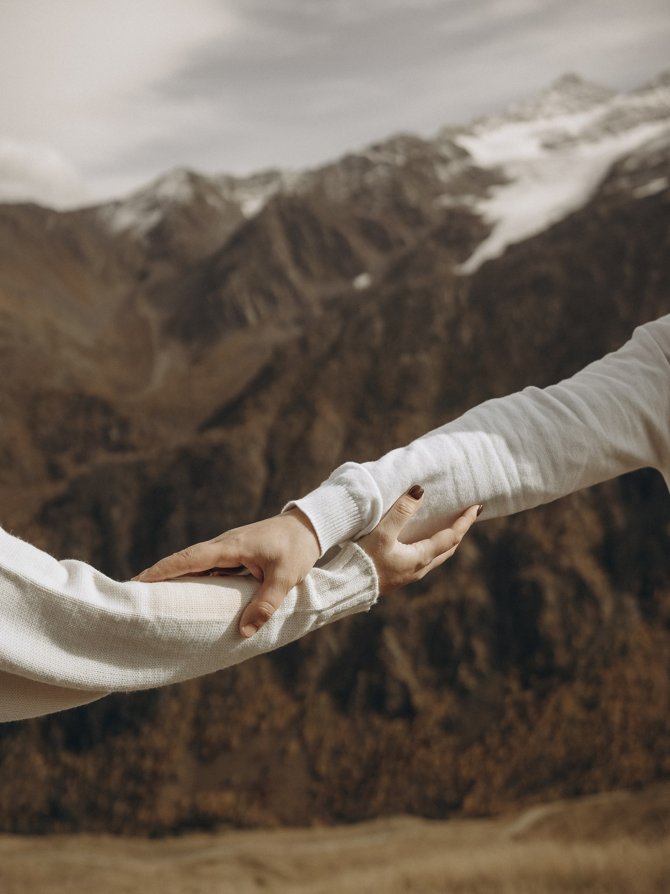 Съемка Love story (лавстори) Екатерины и Александра. Свадебный фотограф Ирина Беляева Пятигорск|Кисловодск|Эльбрус|Домбай