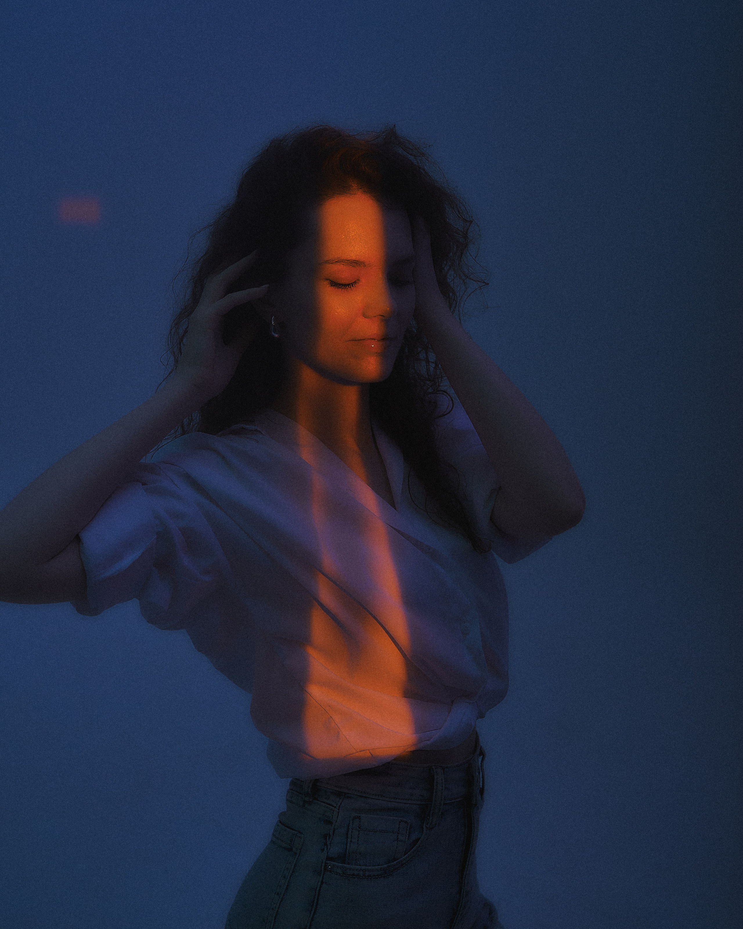 Irish. Алексей Родионов — Фотограф, Сочи