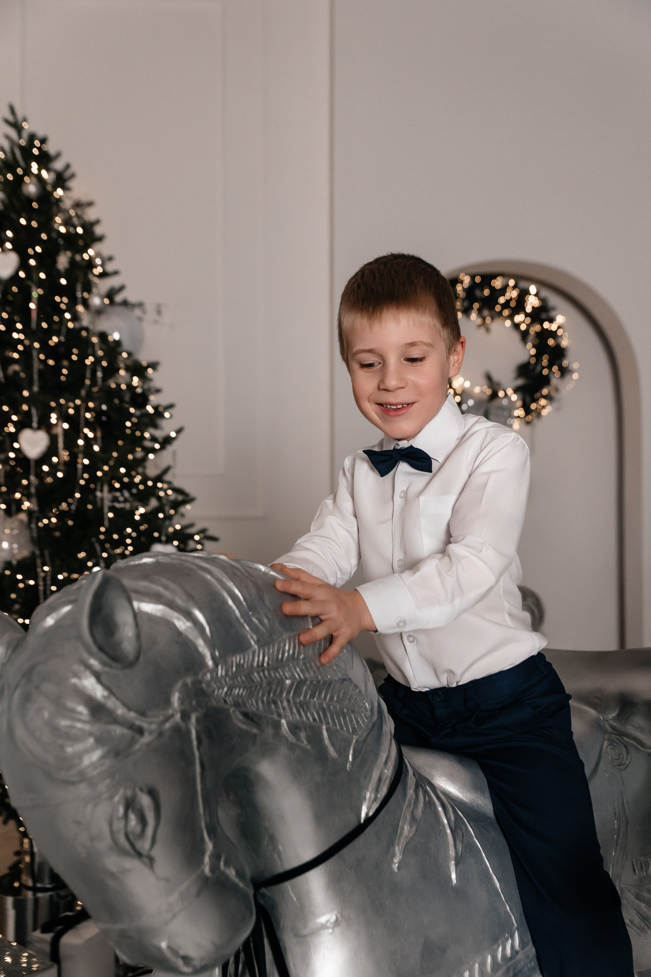 Анна, Андрей и Дима. Семейный фотограф Минск Усова Ольга