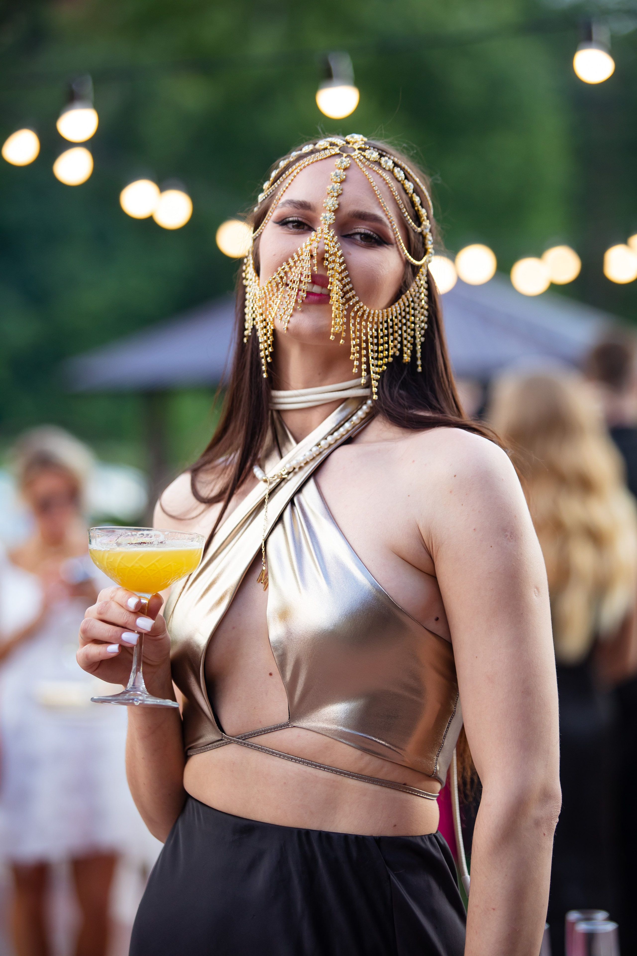 День Блогера «Believe». Репортажный фотограф Минск ❘ Костецкий Илья ❘ Беларусь