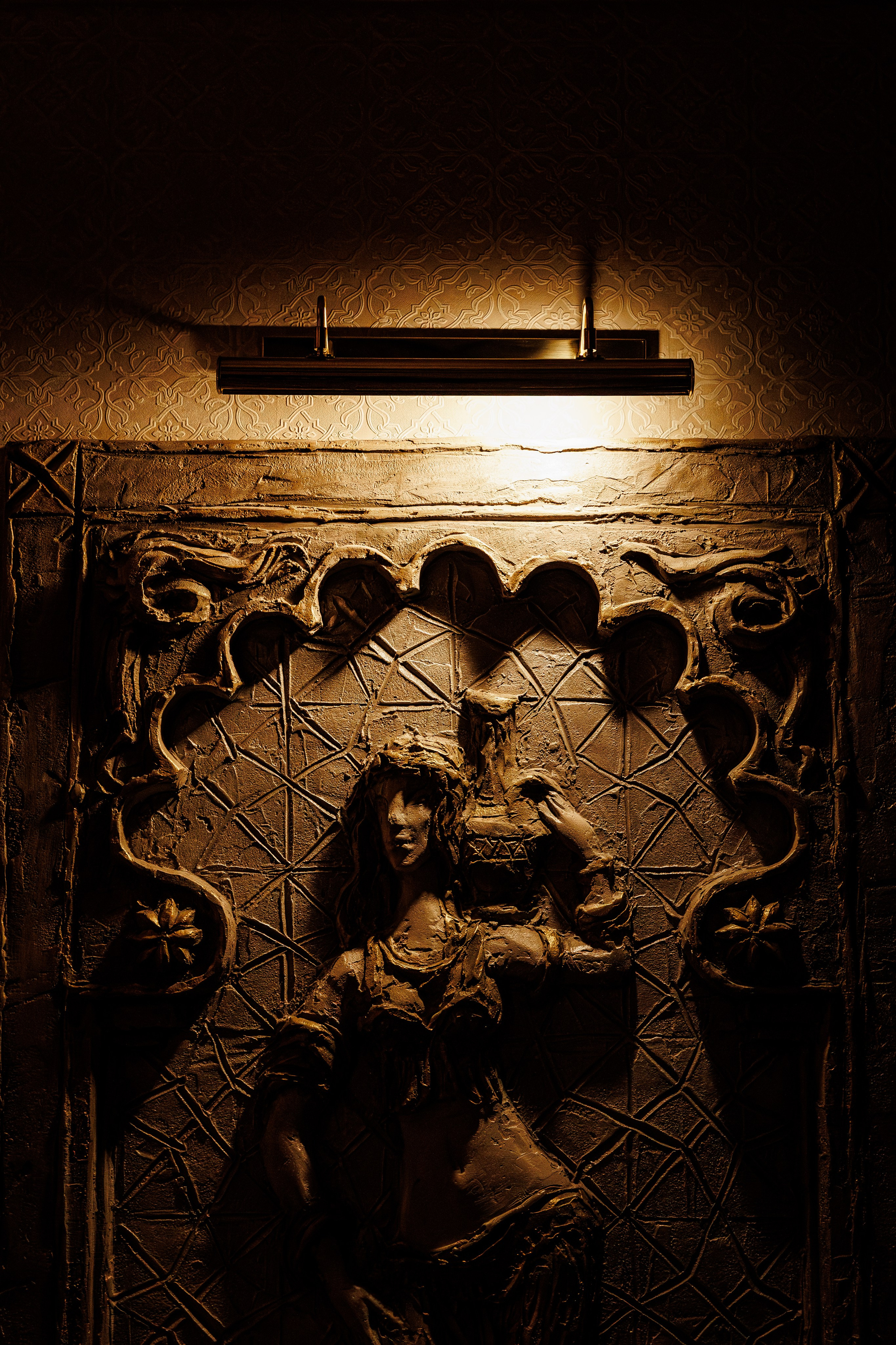 Creators. ILIAS BLACK — Фотограф свадеб и мероприятий в Минске и Беларуси