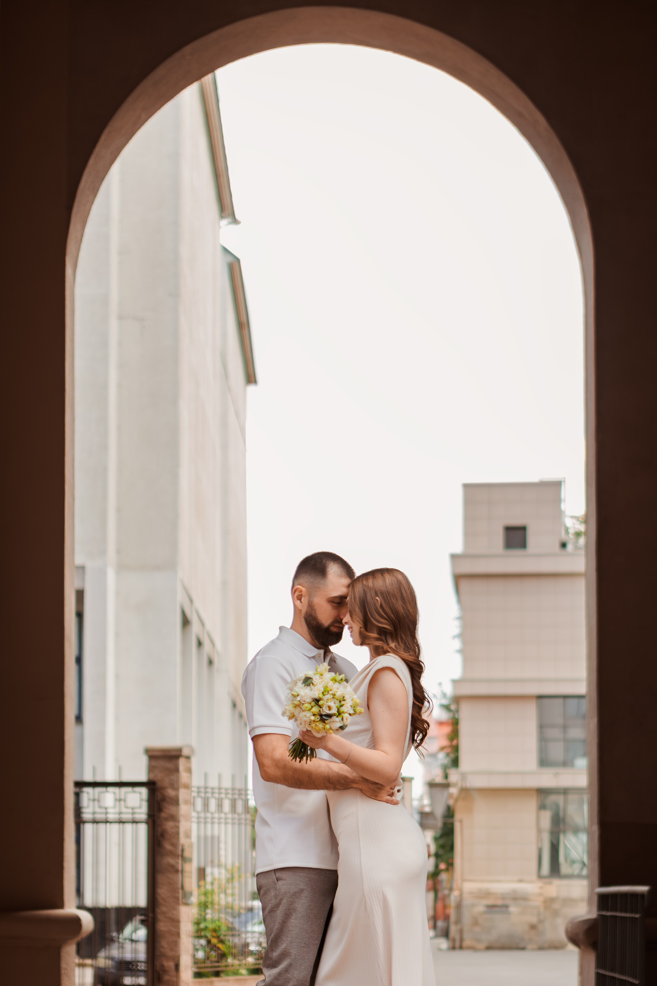 Wedding. Репортажный фотограф Минск ❘ Костецкий Илья ❘ Беларусь