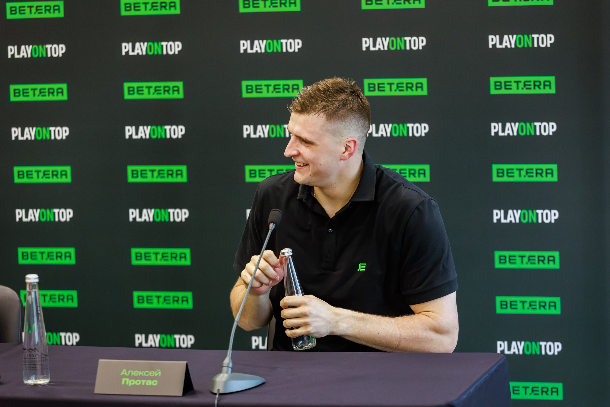 Благотворительный хоккейный матч BETERA. Репортажный фотограф Минск ❘ Костецкий Илья ❘ Беларусь