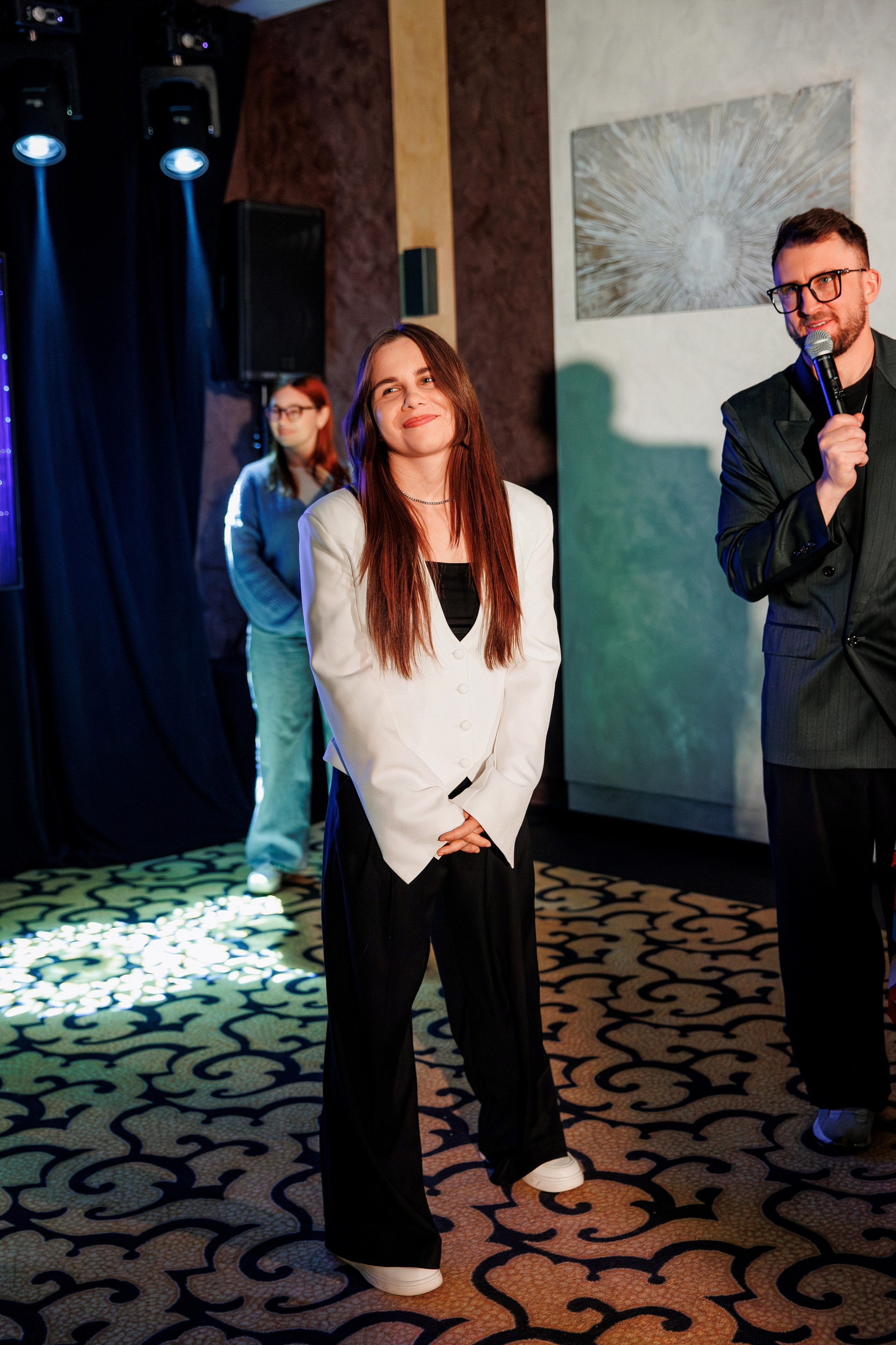 Creators. ILIAS BLACK — Фотограф свадеб и мероприятий в Минске и Беларуси