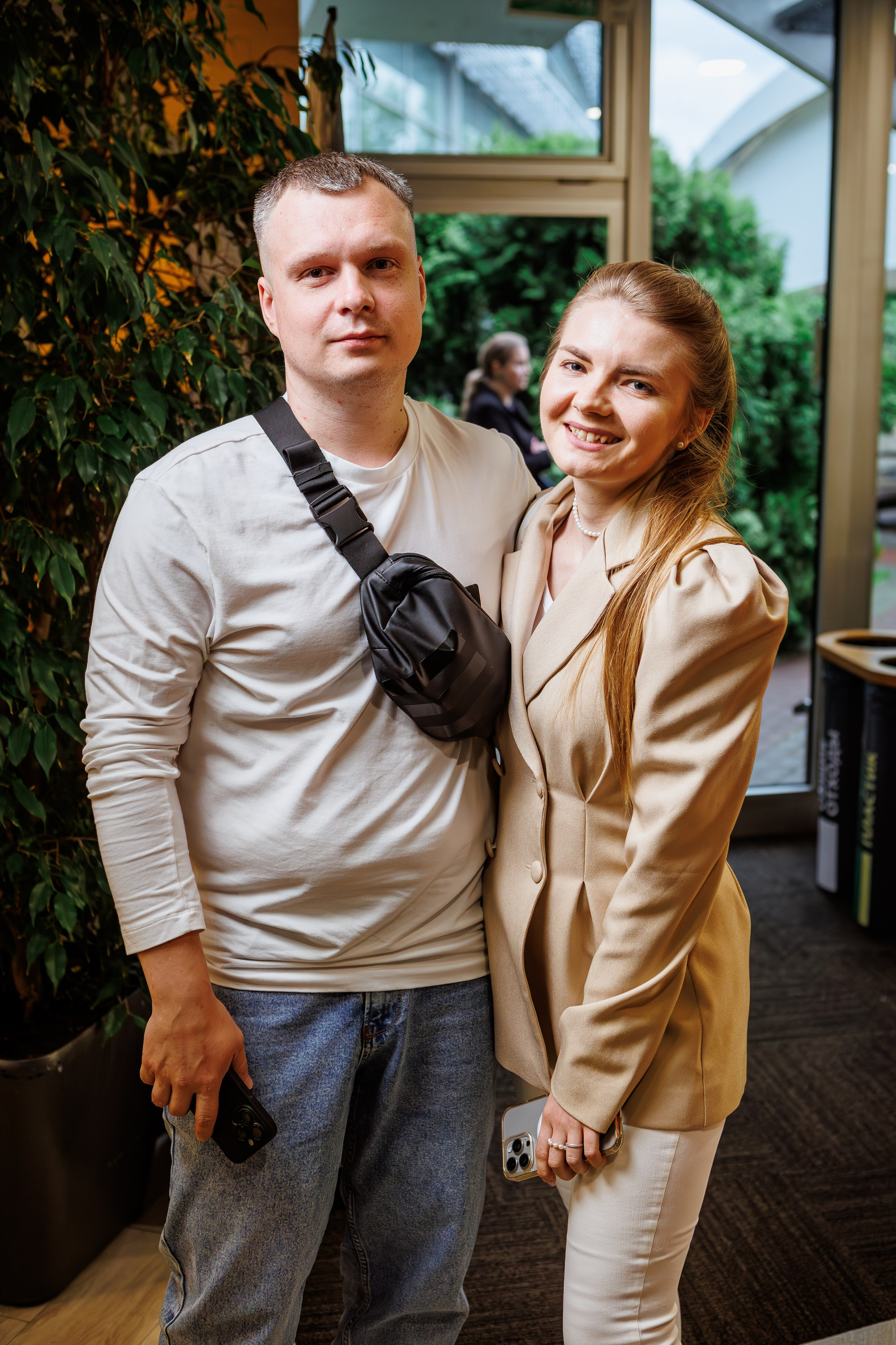 Запуск ТЕРРА Минск. Репортажный фотограф Минск ❘ Костецкий Илья ❘ Беларусь