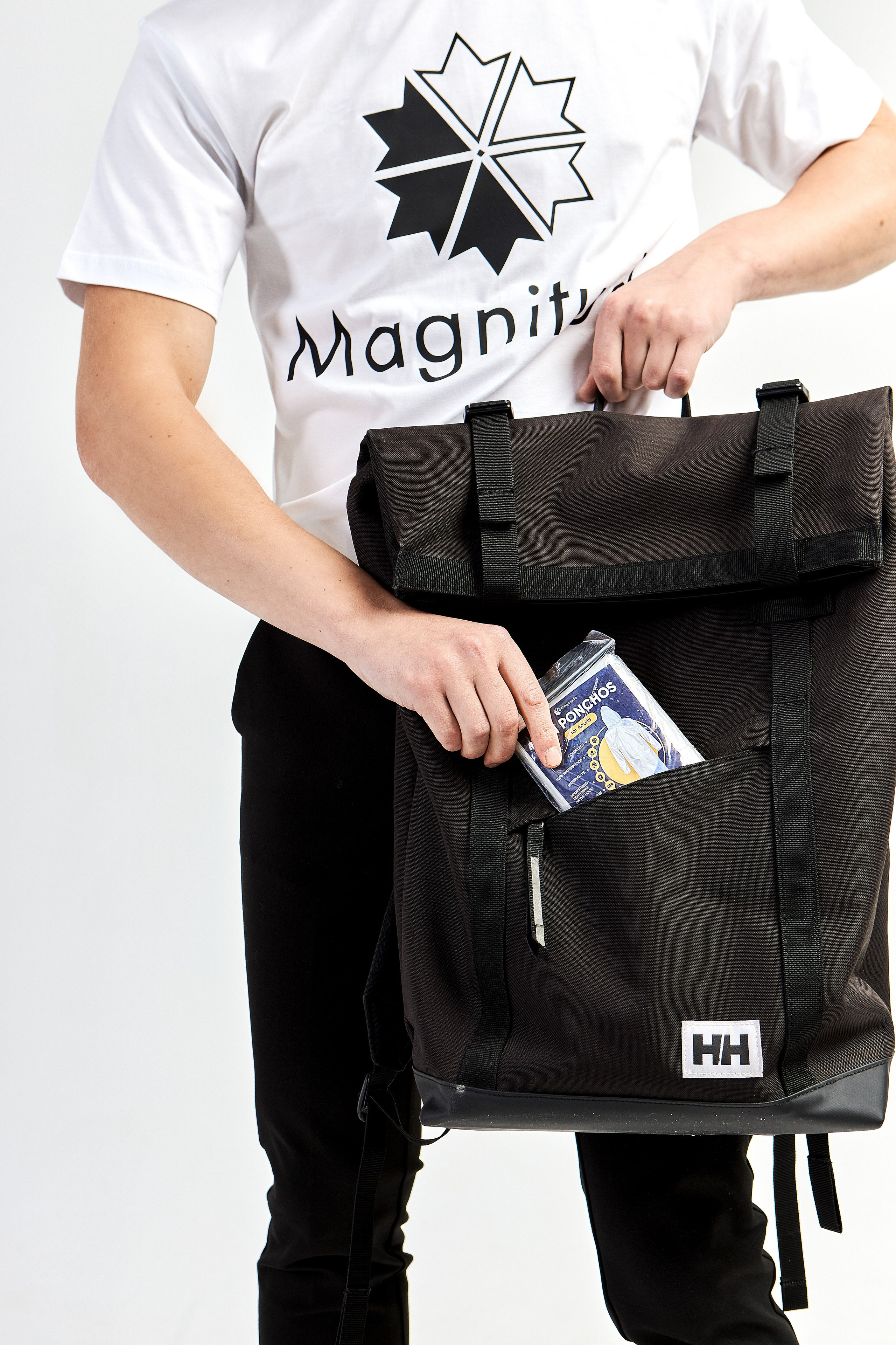 Дождевики для маркетплейса