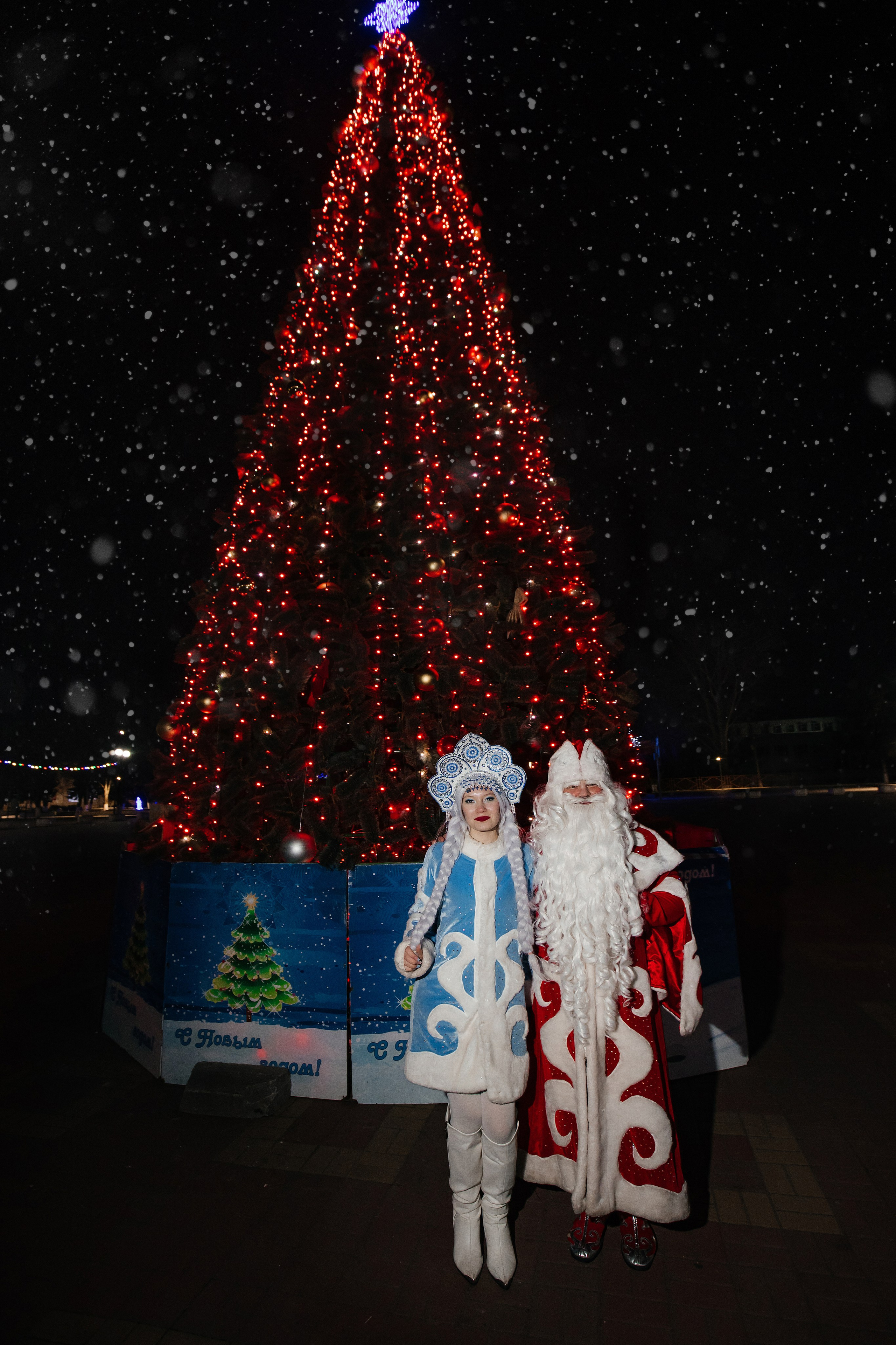 Моробус с Кульбит. Екатерина Ярковая фотограф