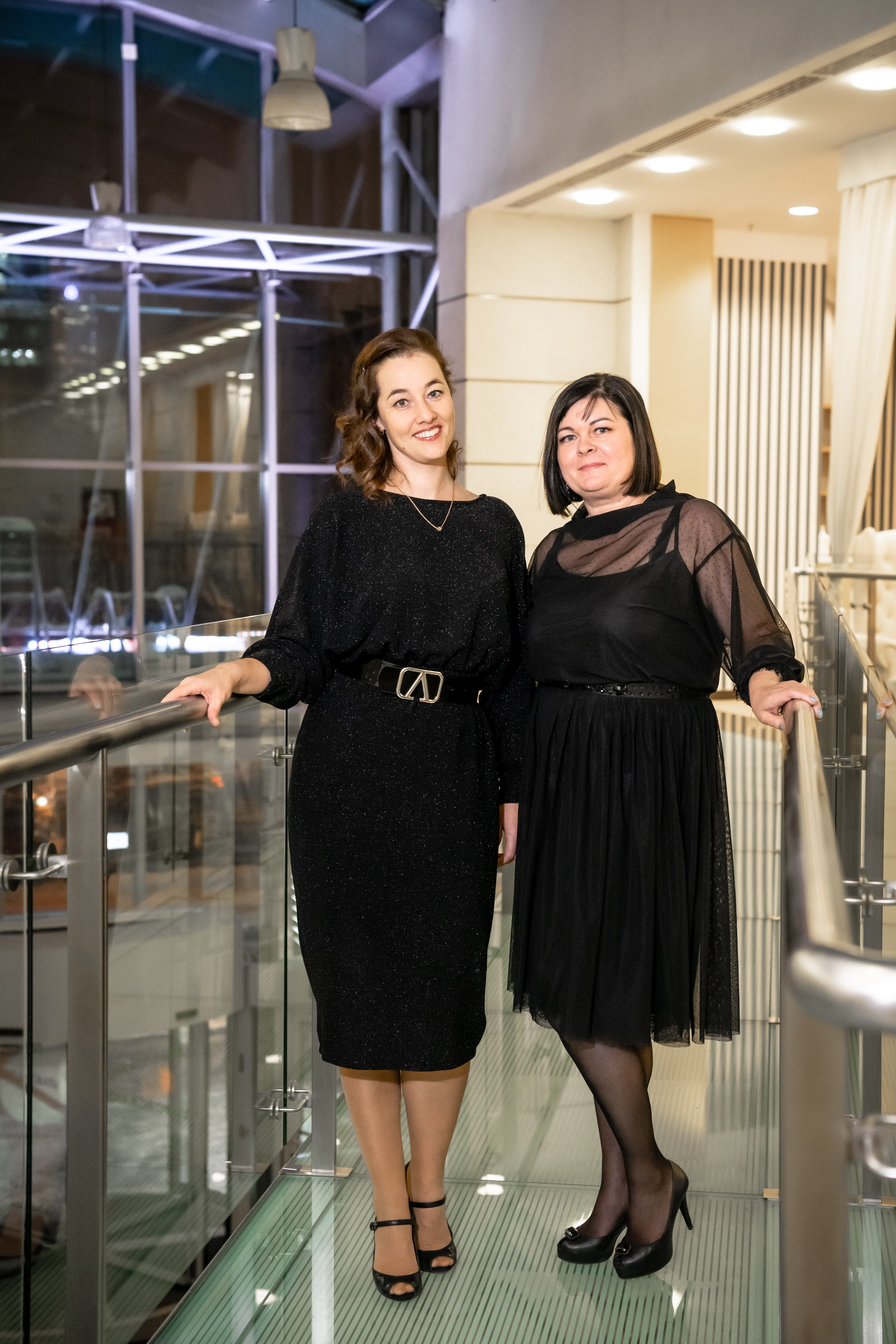 Корпоратив компании «НЕГА». Фомина Елена Свадебный и семейный фотограф