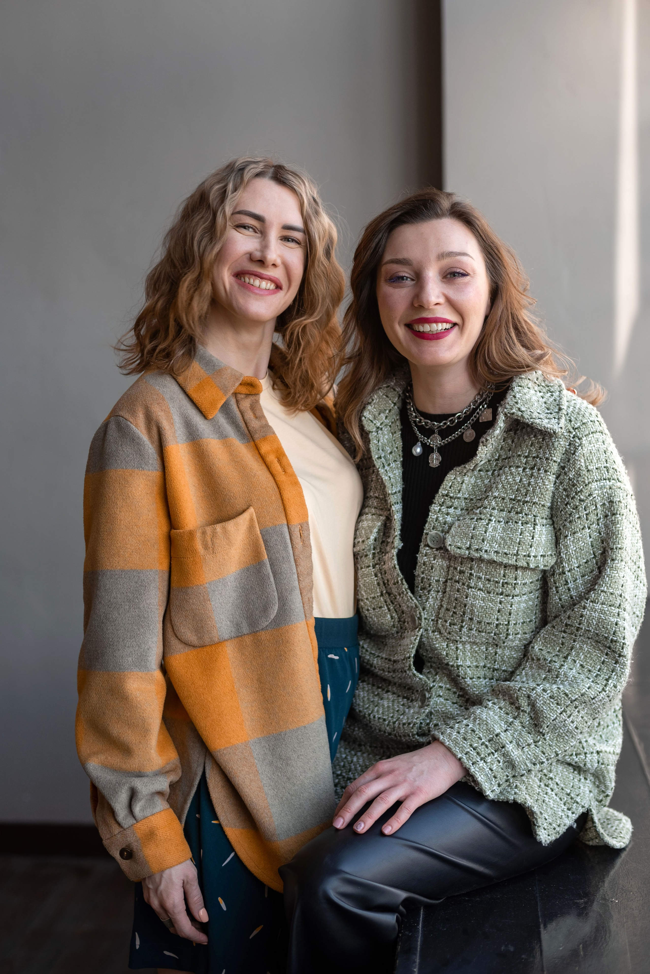 Школа ораторского искусства. Фотограф Юлия Кондратьева