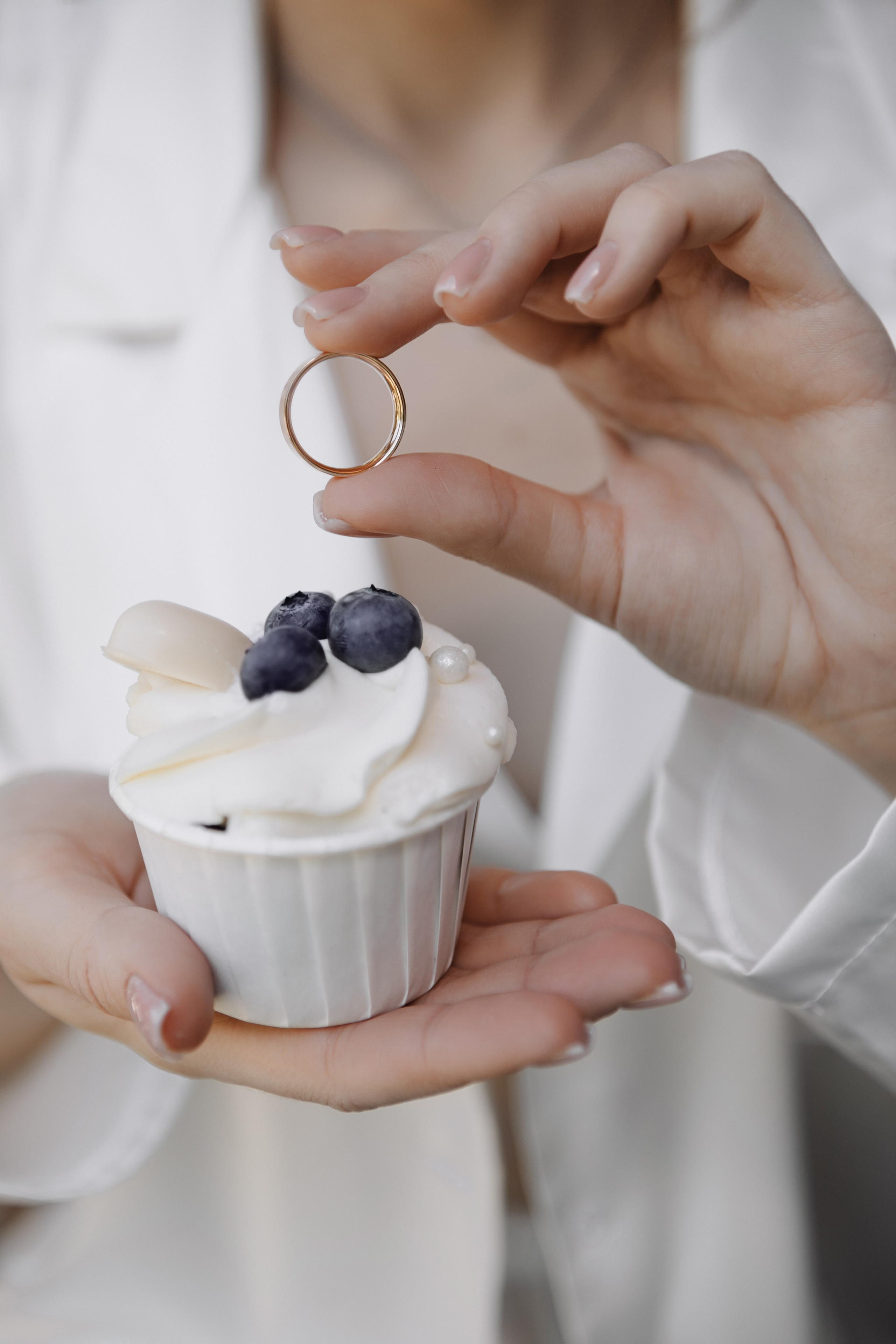 Свадьба Кирилла и Дарьи. Фотограф Кольчугино/Владимир/Москва Елизавета Иода