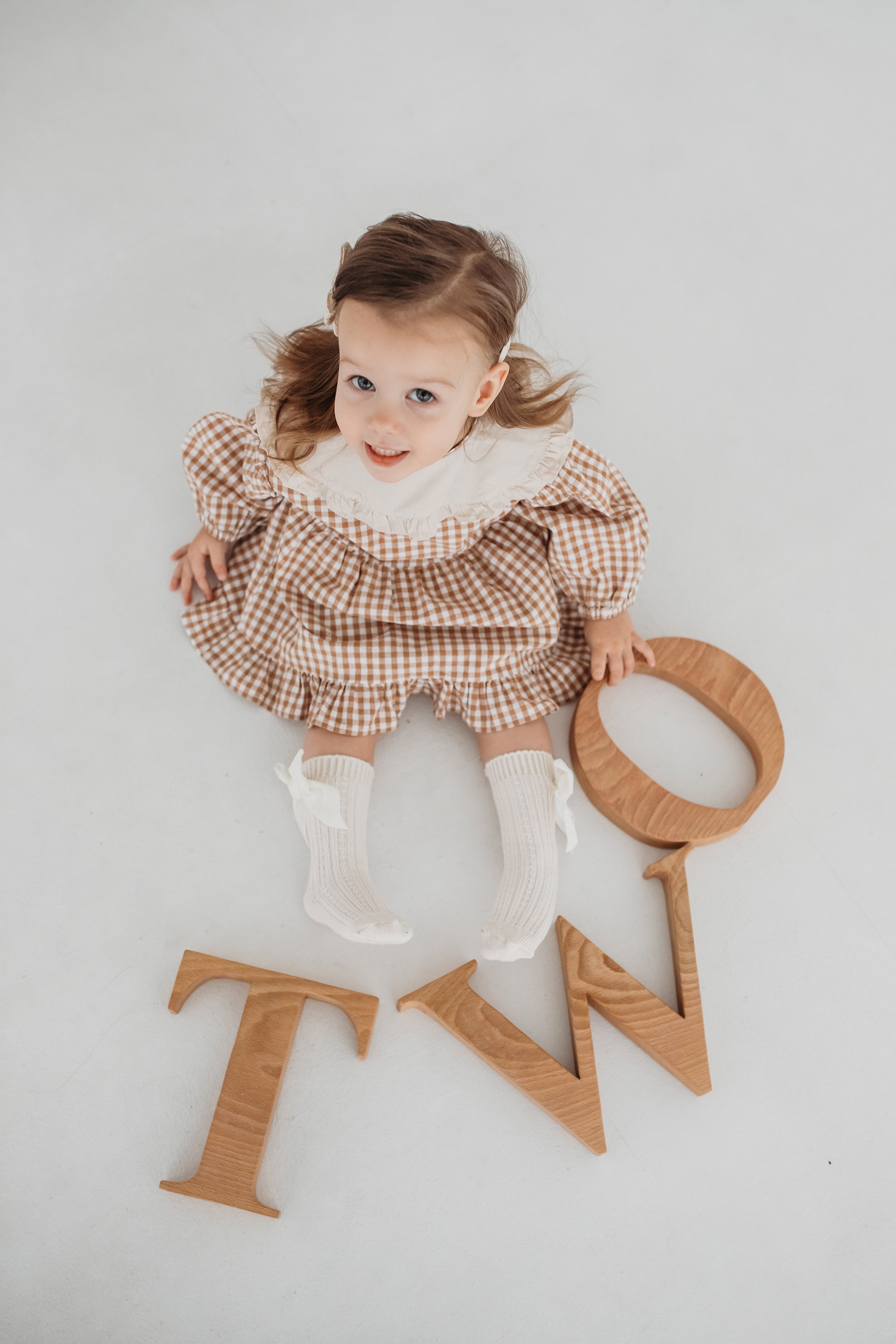 Вероника. Семейный и детский фотограф Минск, Беларусь