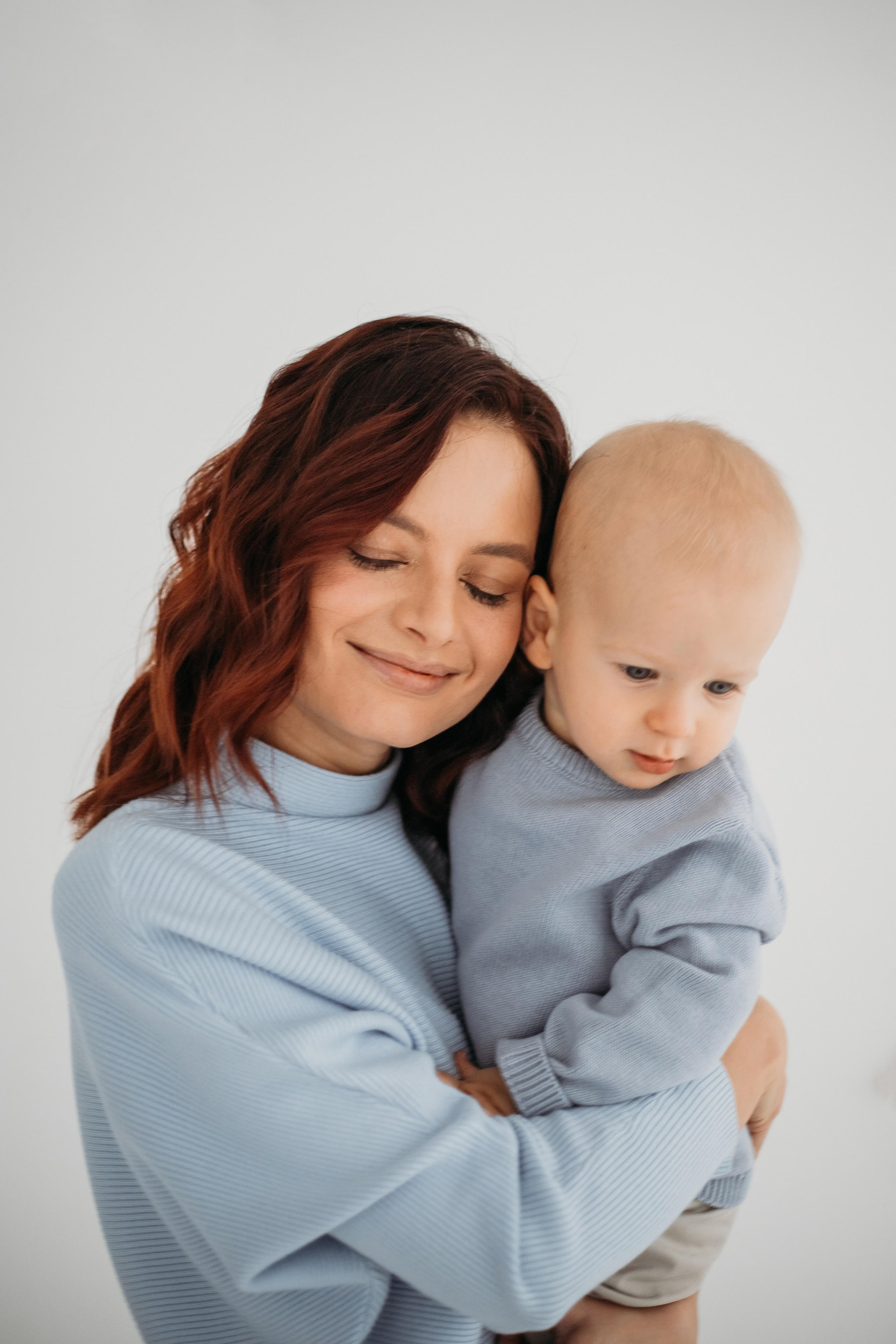 Максим. Семейный и детский фотограф Минск, Беларусь