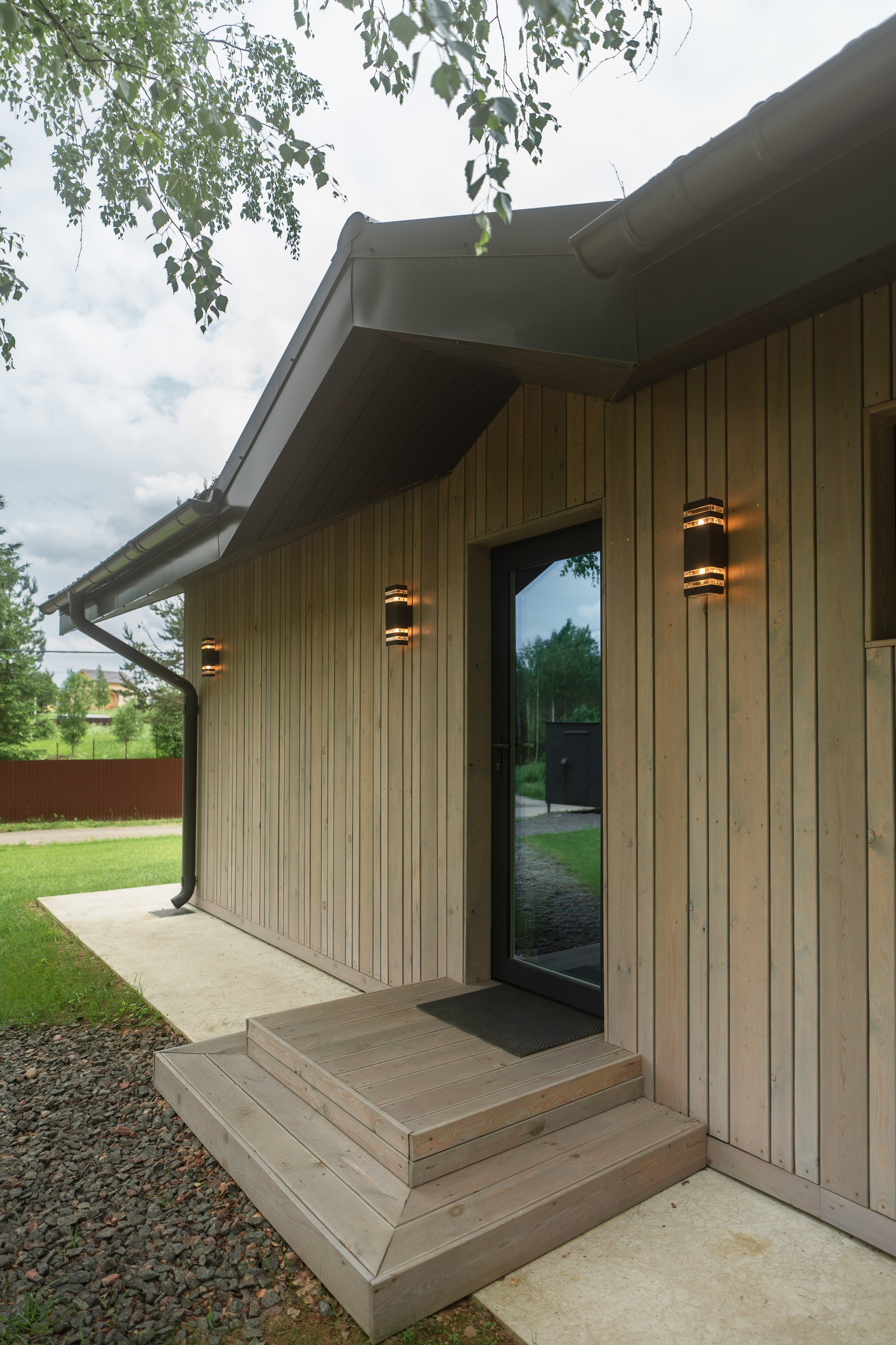 Интерьерная Съемка. Услуги фотографа СПб. Фотограф видеограф Игорь Рисар