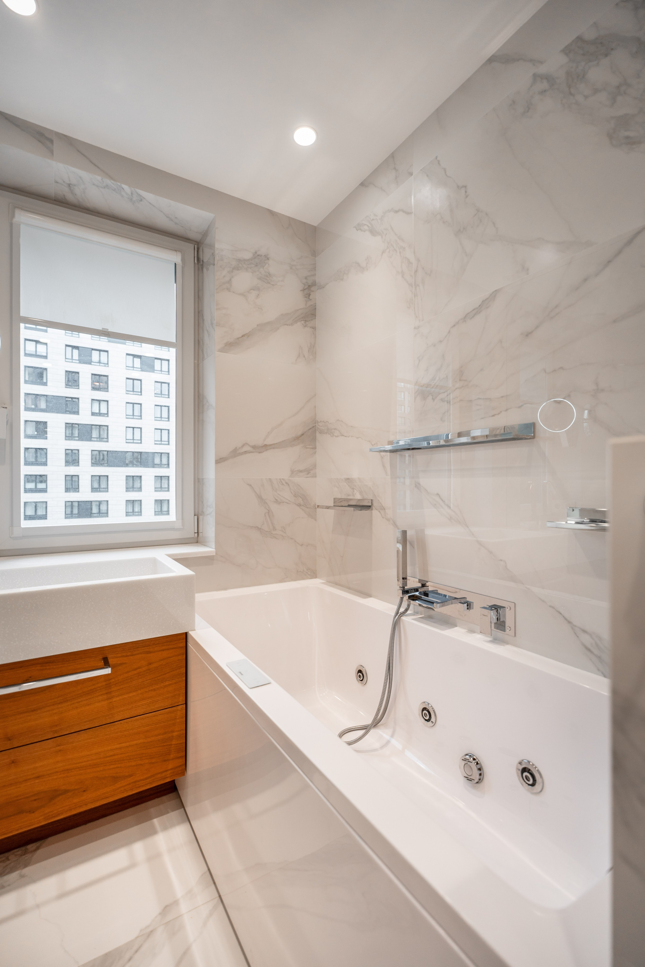 Интерьерная Съемка. Услуги фотографа СПб. Фотограф видеограф Игорь Рисар