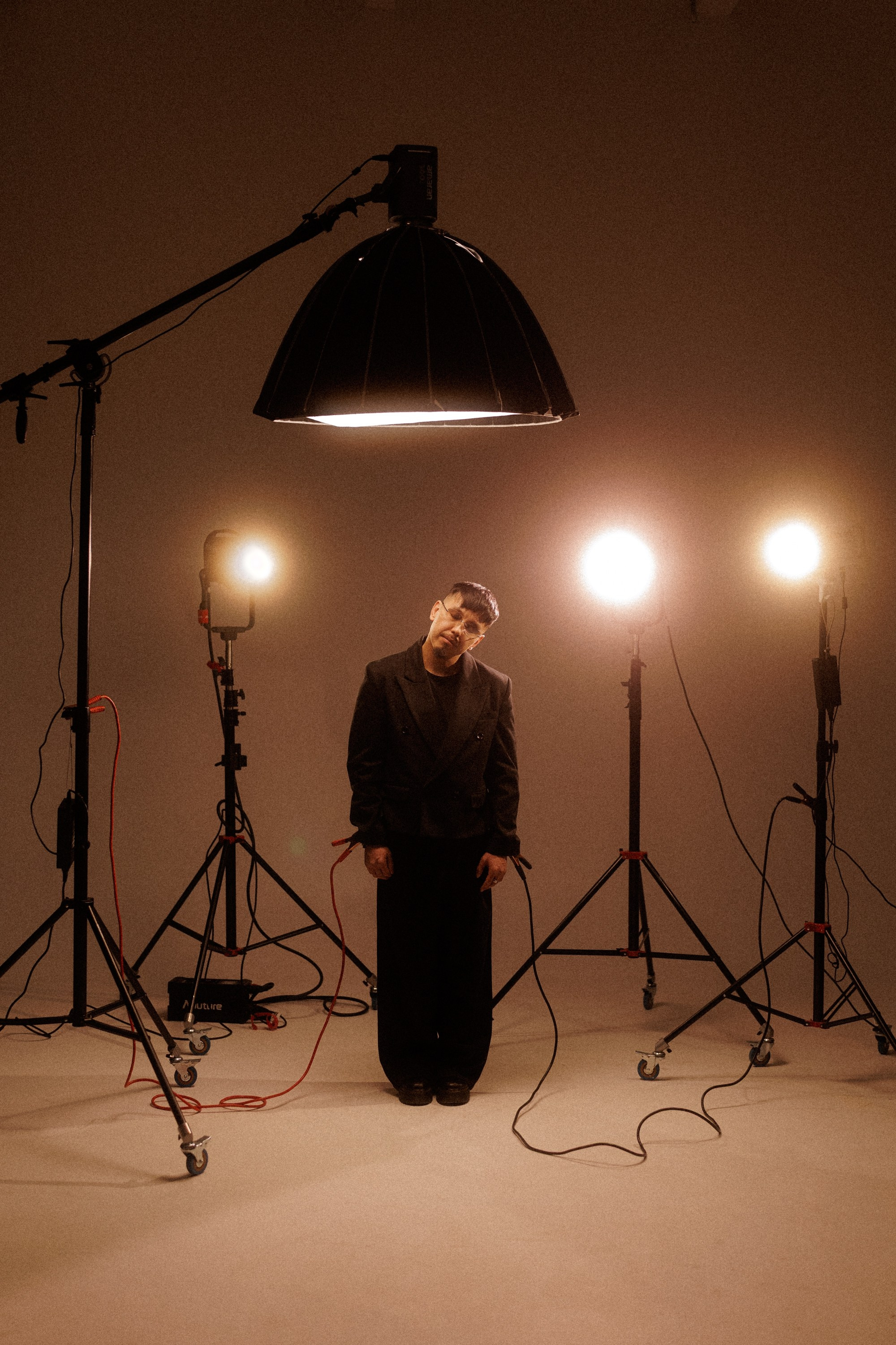 Василий Татаров. Свадебный фотограф