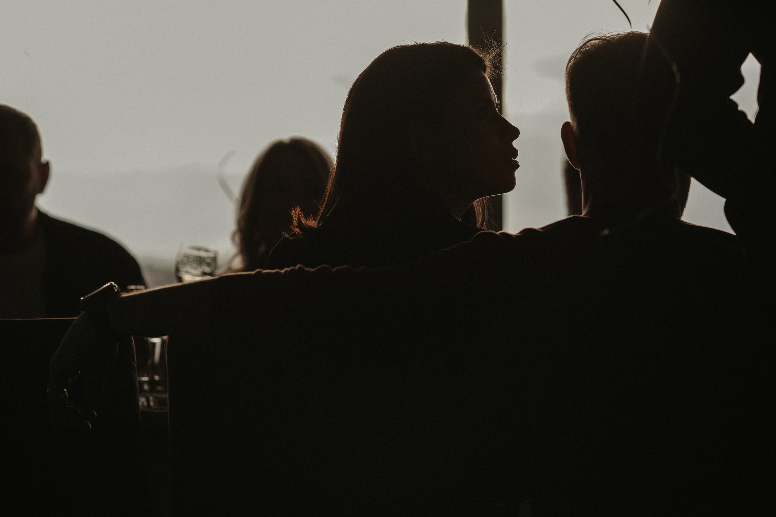 Юбилей. Свадебный и семейный фотограф в Самаре и Сочи