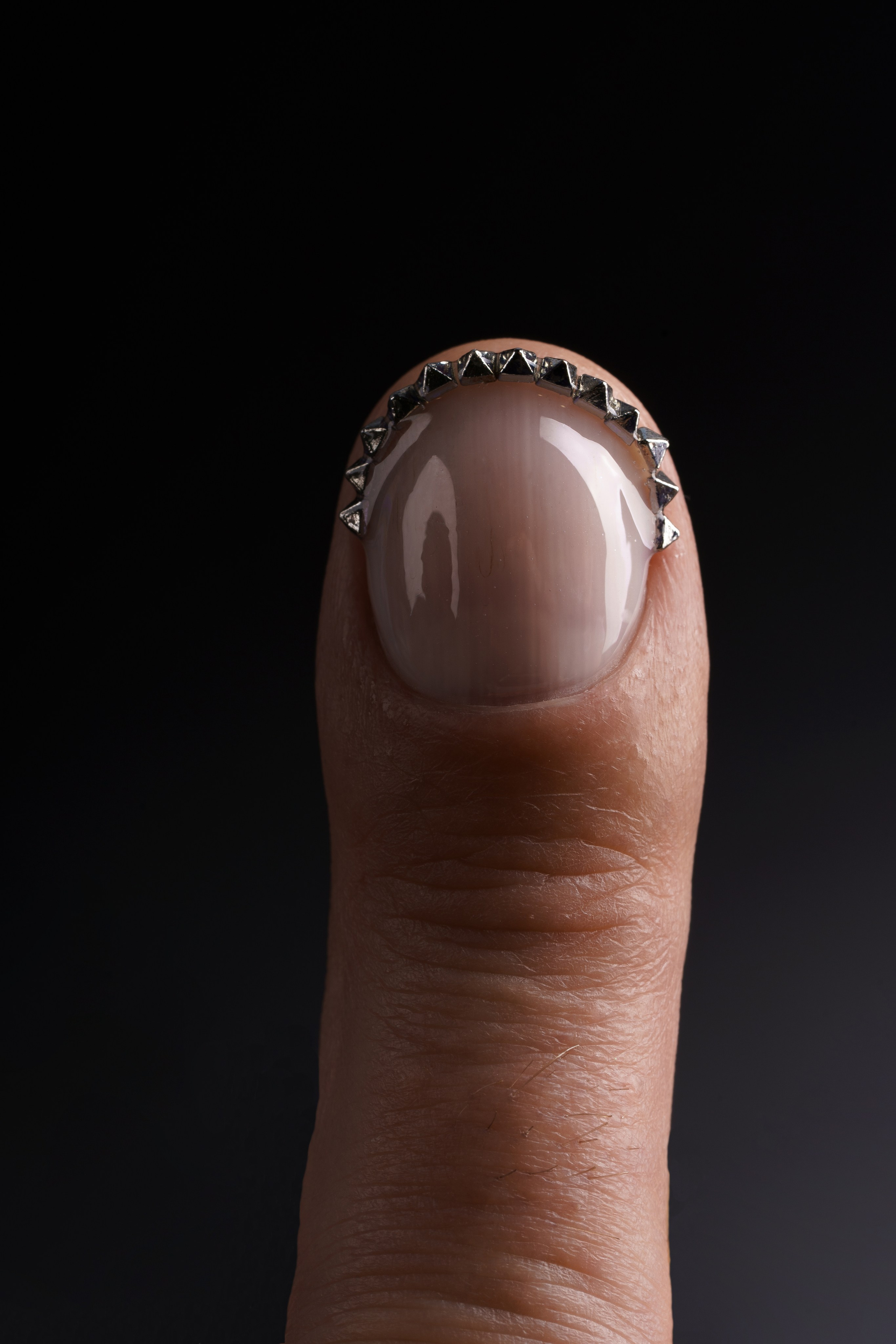 Ntcn. Фотограф и арт-директор Самара Евгений Комиссаров