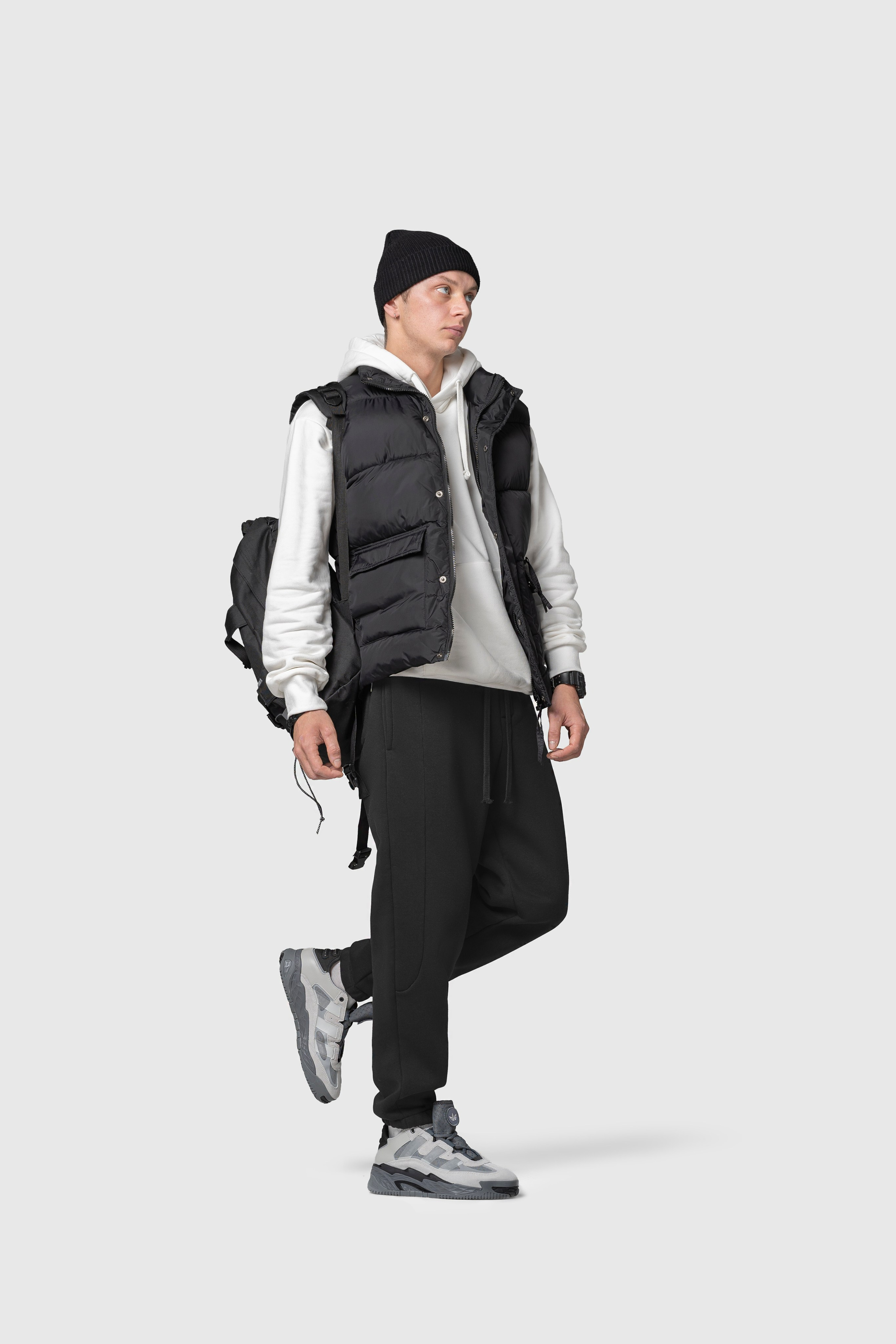 John Costa (брюки). Анастасия Дунаева. Фотограф в Севастополе