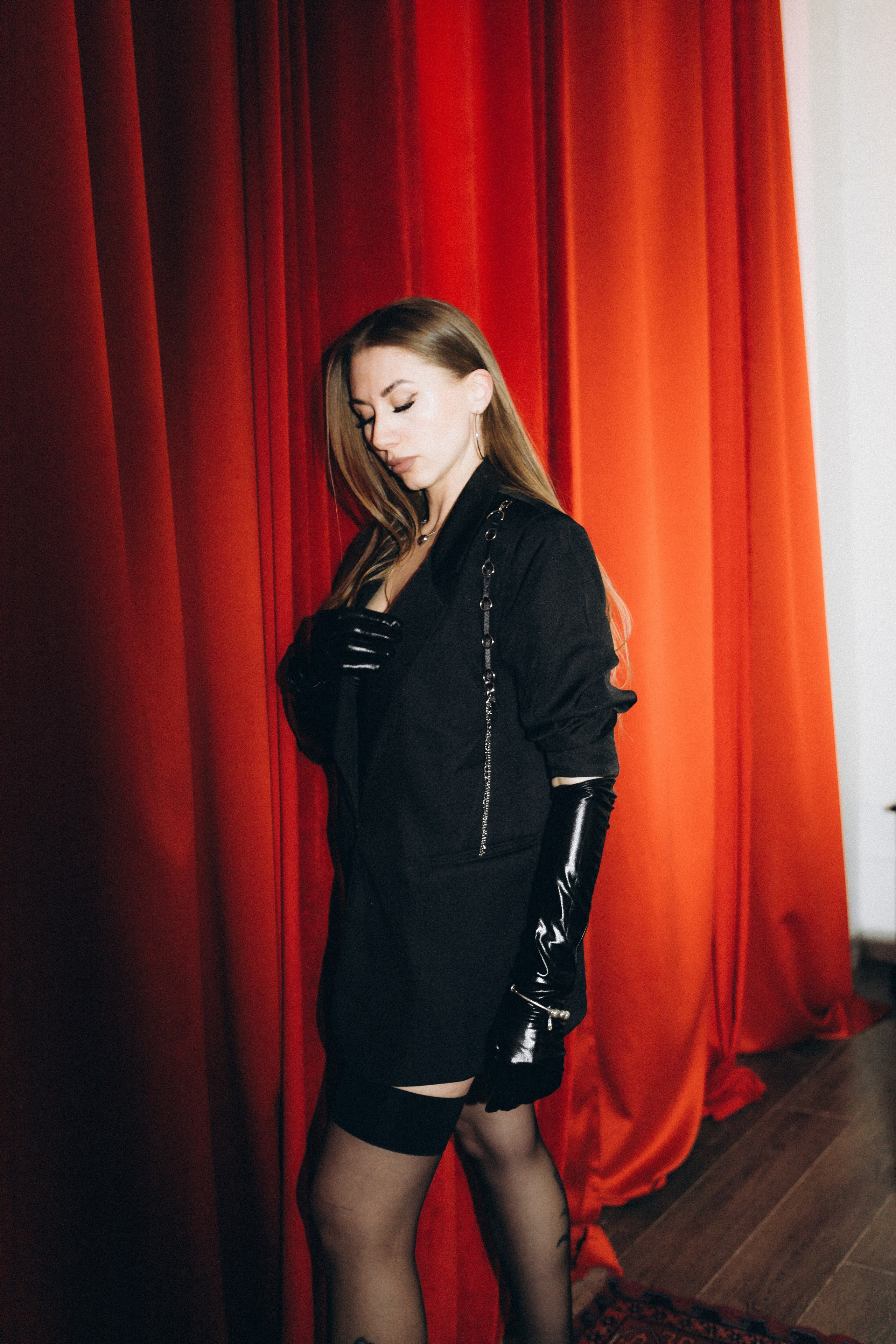 Индивидуальная фотосъемка. Индивидуальный и свадебный фотограф в Нижнем Новгороде Трушина Кристина