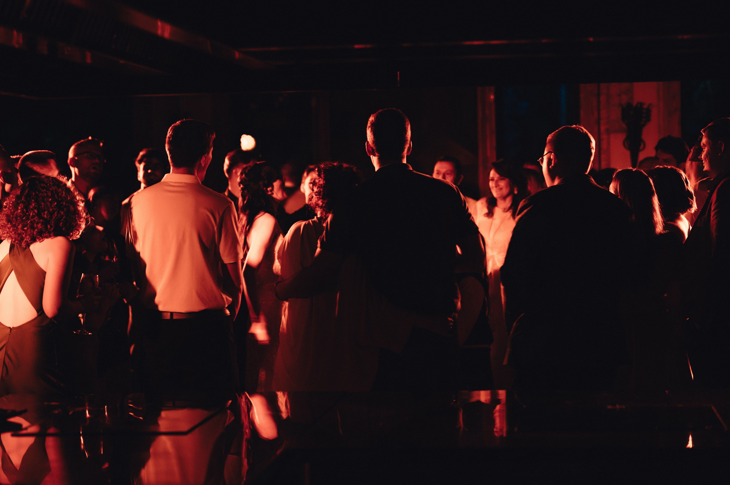 Владимир и Ангелина. Wedding photograph in europe Vasencev Alexey