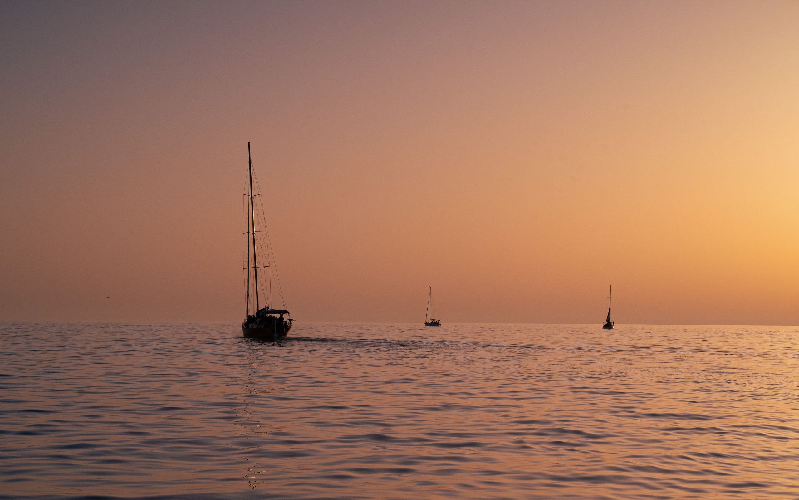 Фотокартины. Семейный фотограф Ирина Ильиных-Вольная в Москве и не только