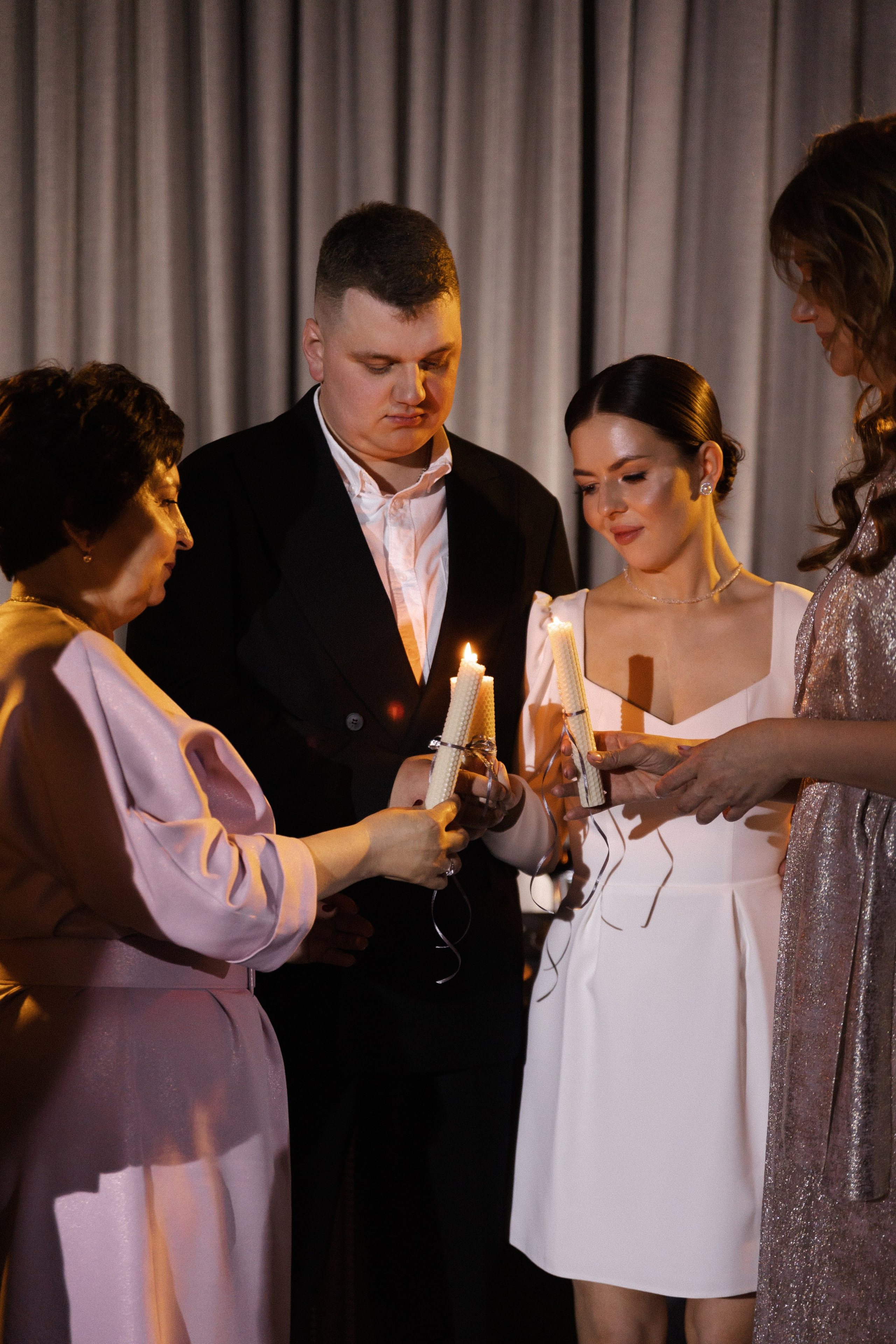 Павел и Мария. Фотограф Тюмень Пушковская Кристина