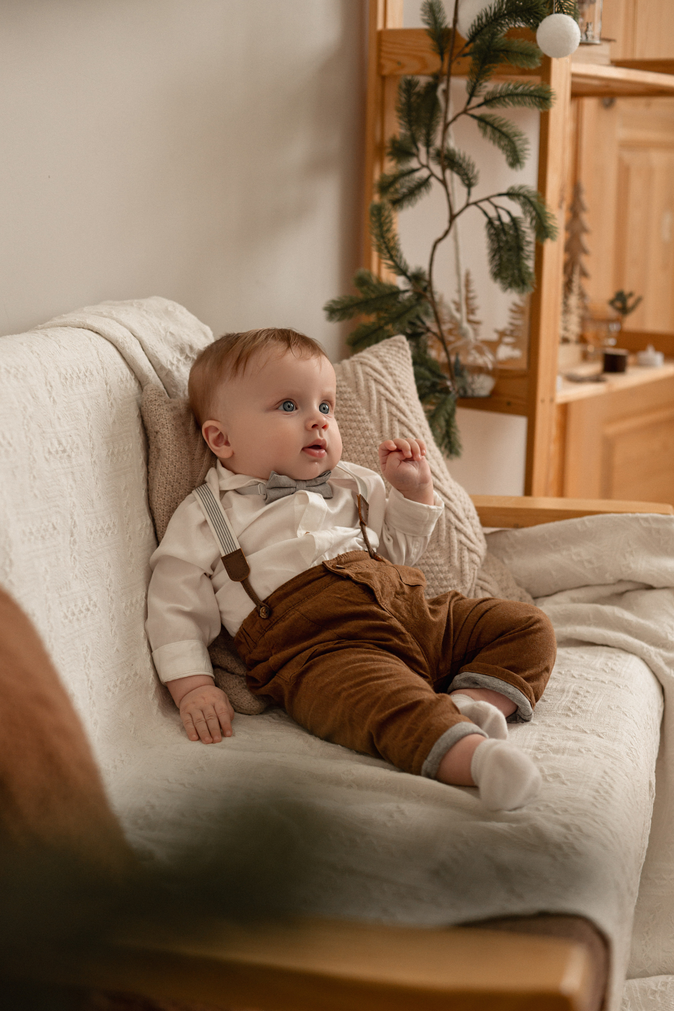 Алена Андрей и Даня. Свадебный и семейный фотограф в Краснодаре и Краснодарском крае