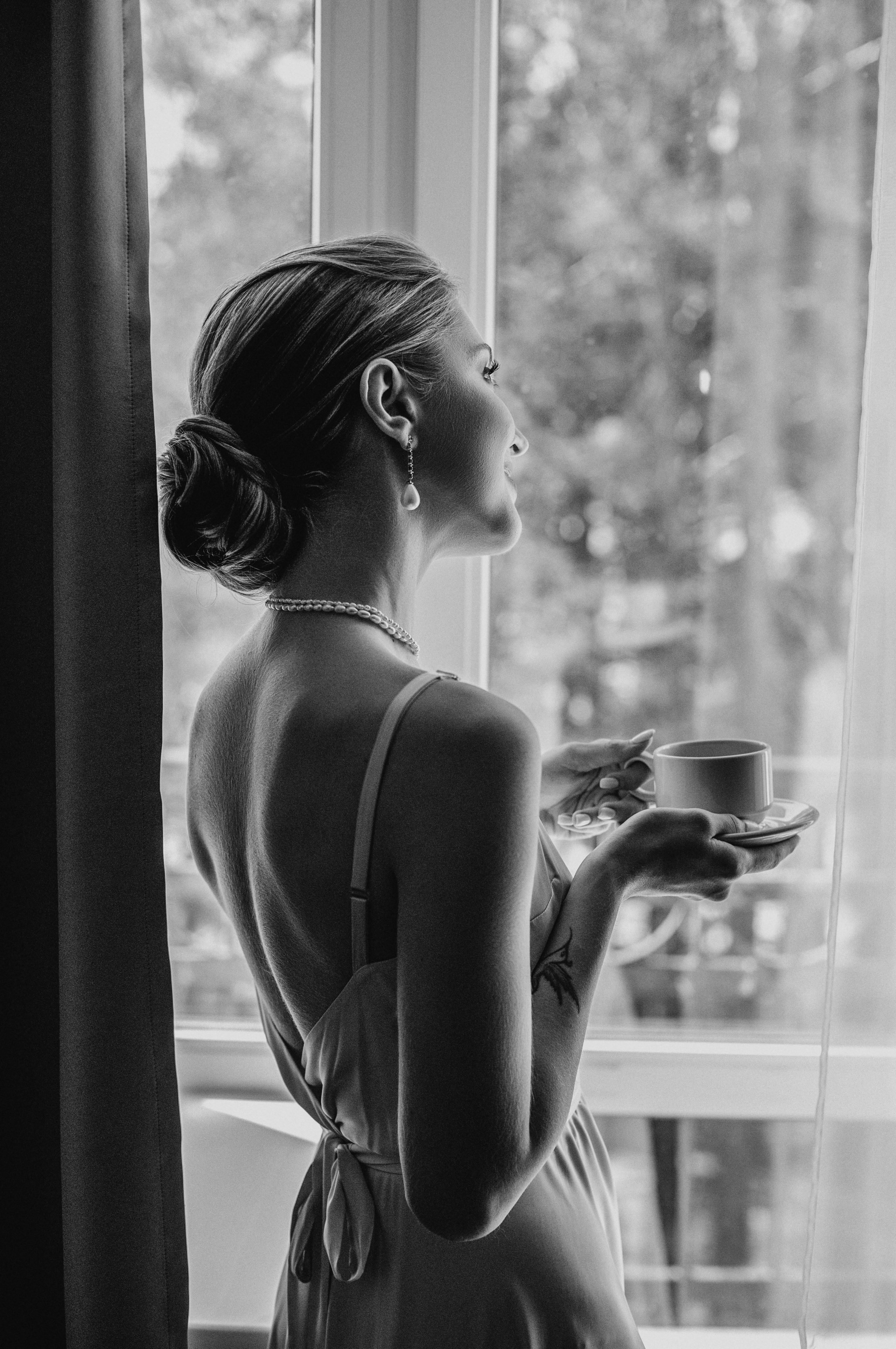 Антон и Юлия. Свадебный и семейный фотограф в Краснодаре и Краснодарском крае