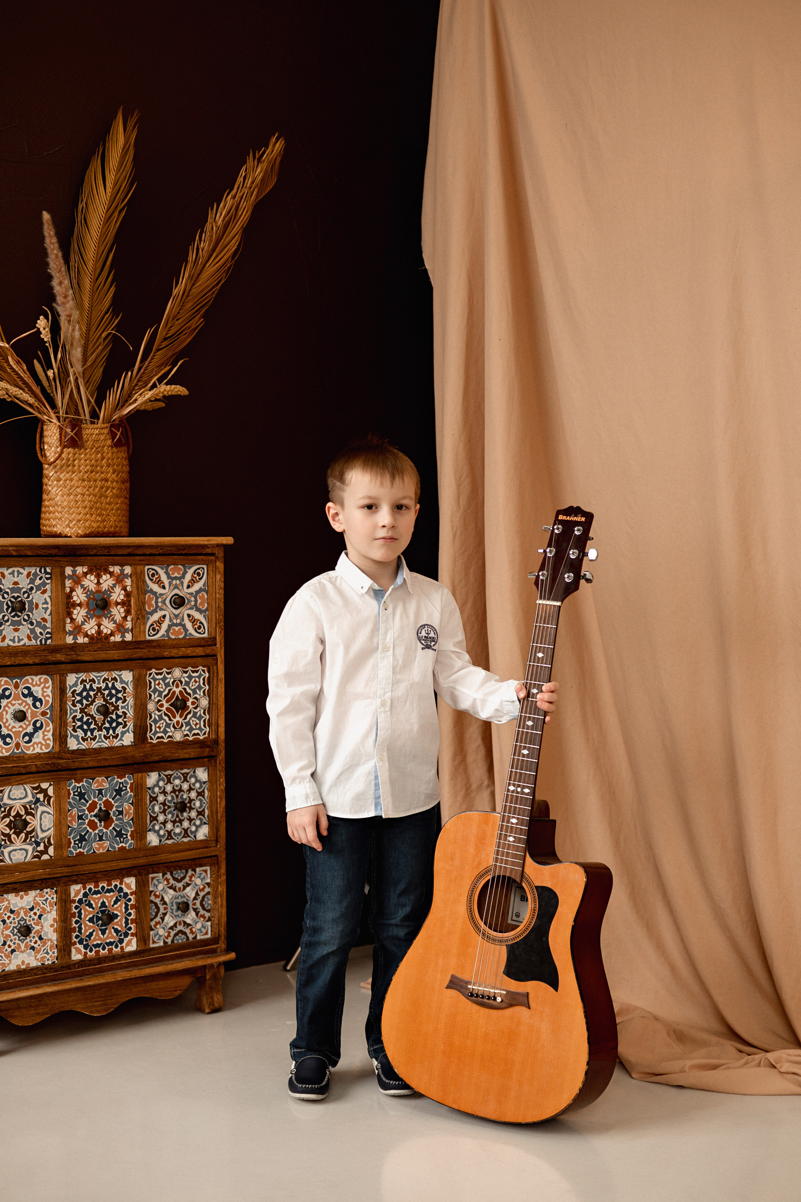 Анастасия с семьей. Свадебный и семейный фотограф в Краснодаре и Краснодарском крае