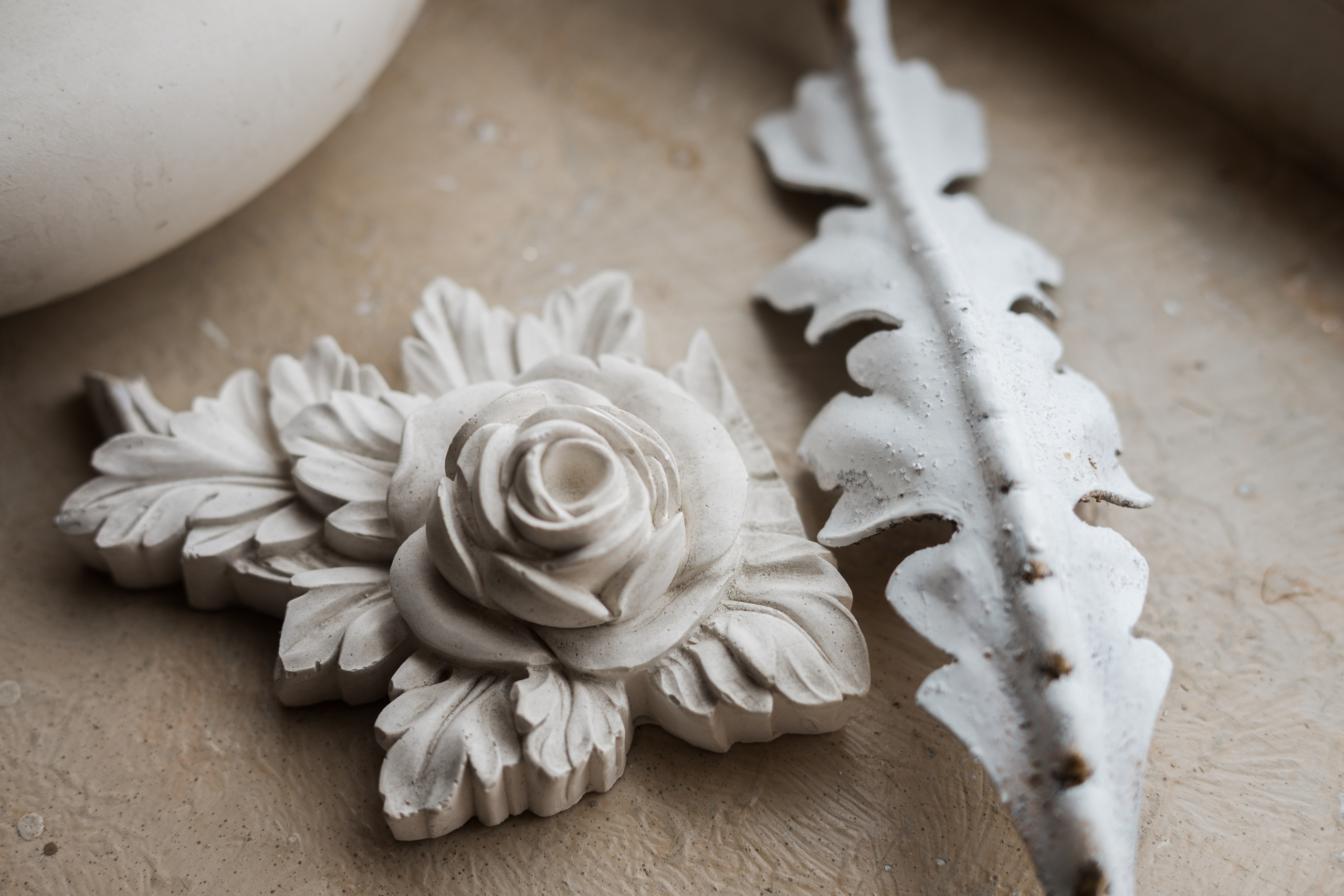 Модельная школа в тандеме с дизайнером платьев Краснодар. Свадебный и семейный фотограф в Краснодаре и Краснодарском крае