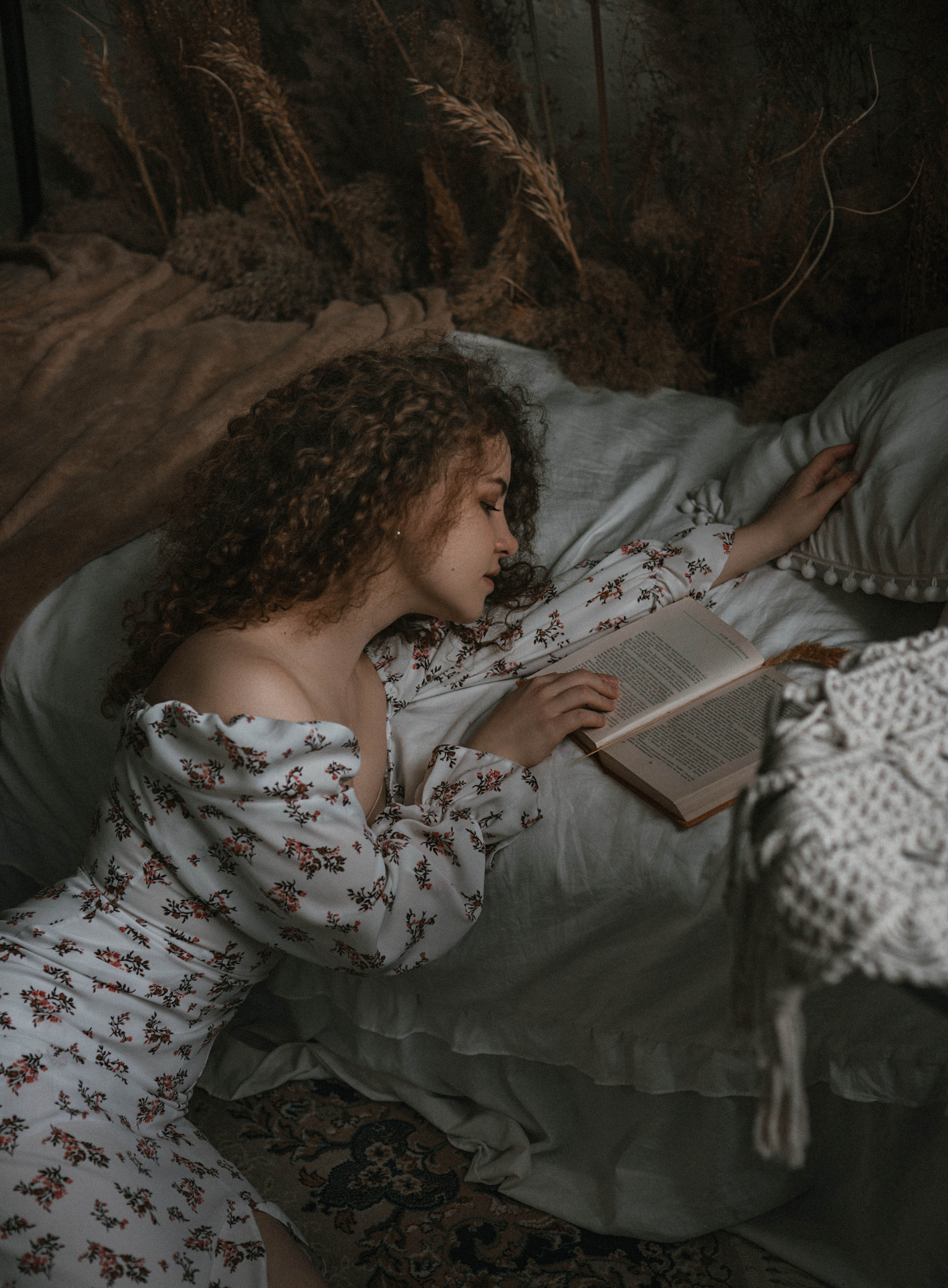 Катерина богемия. Свадебный и семейный фотограф в Краснодаре и Краснодарском крае