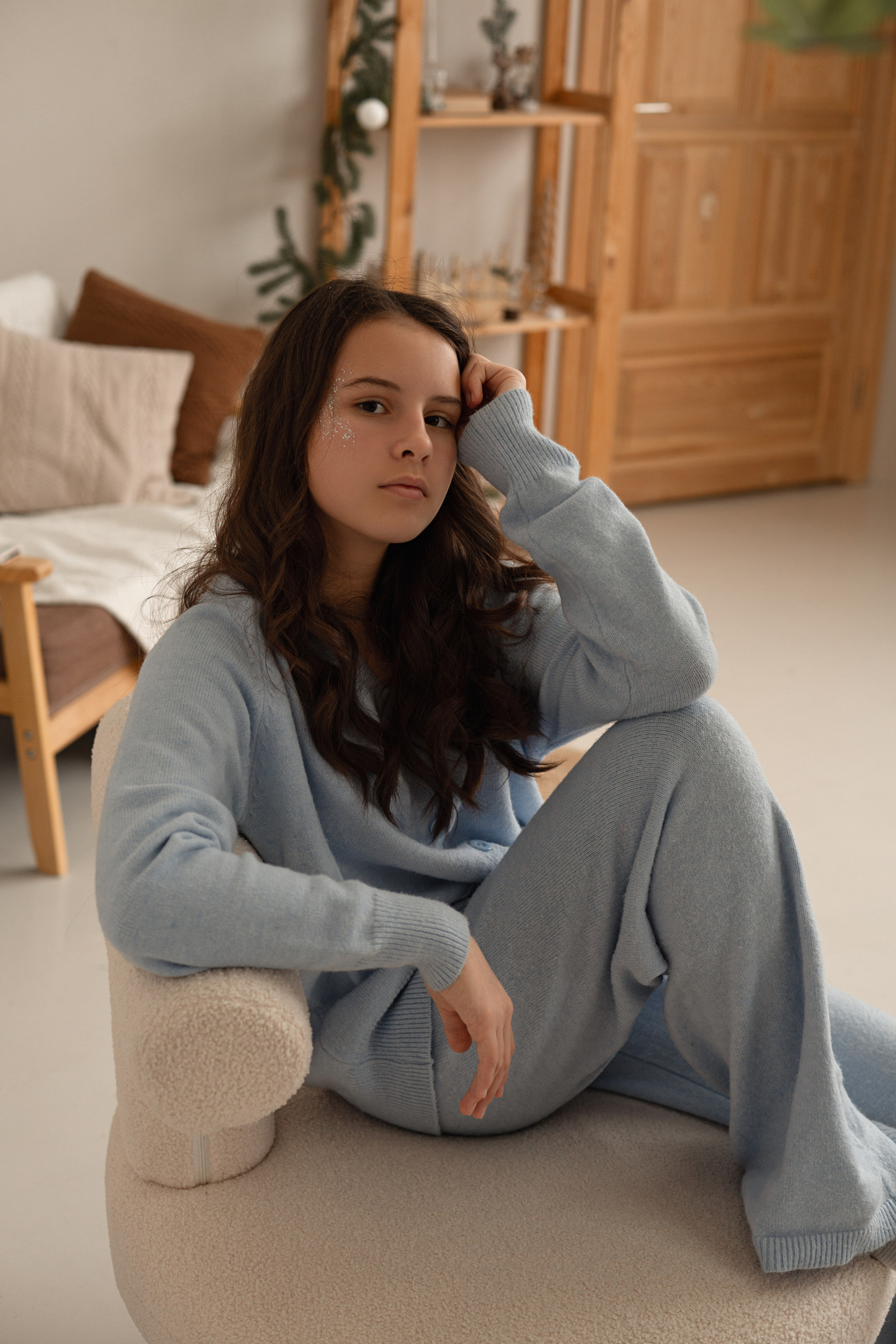 Анастасия с семьей. Свадебный и семейный фотограф в Краснодаре и Краснодарском крае