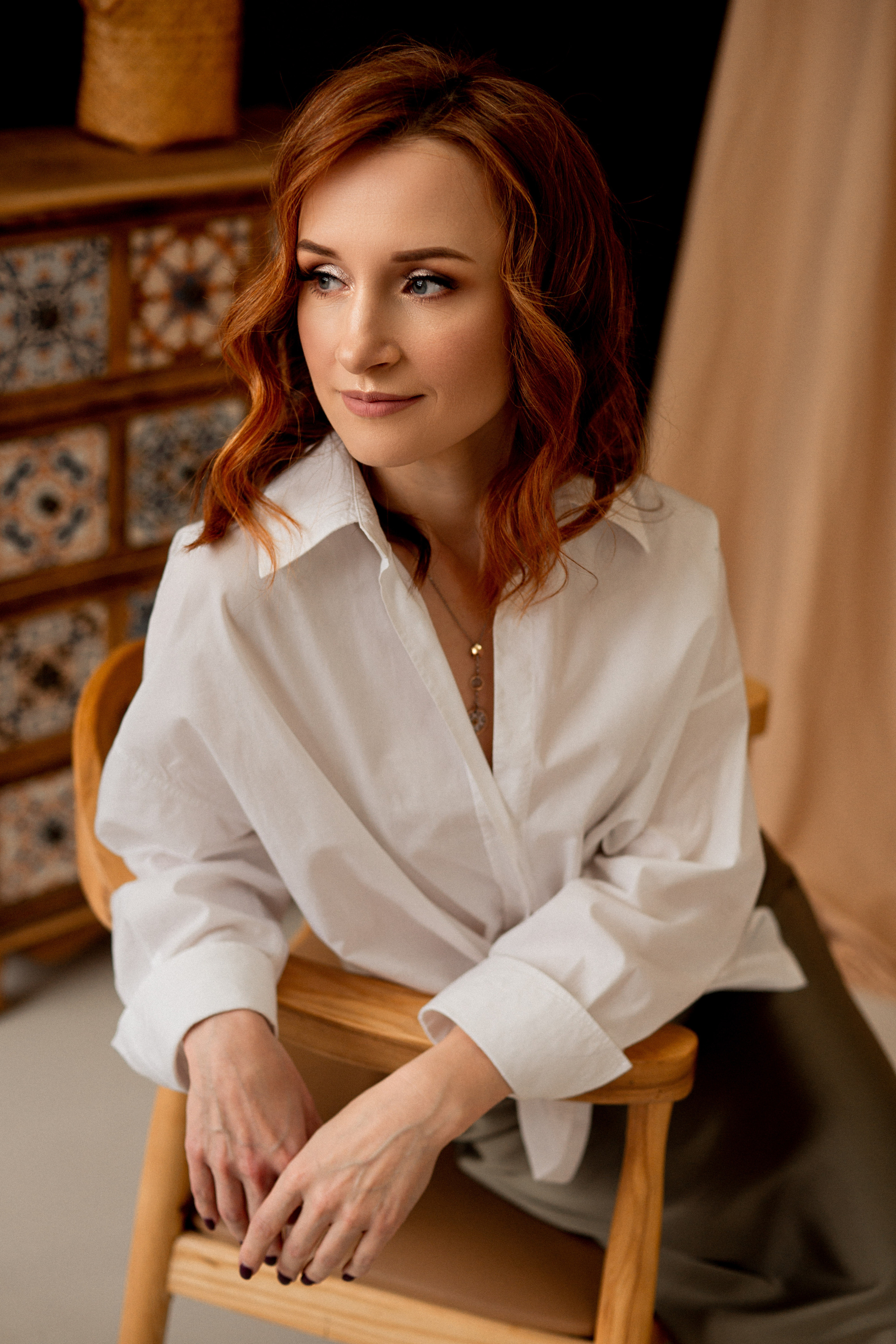 Анастасия с семьей. Свадебный и семейный фотограф в Краснодаре и Краснодарском крае